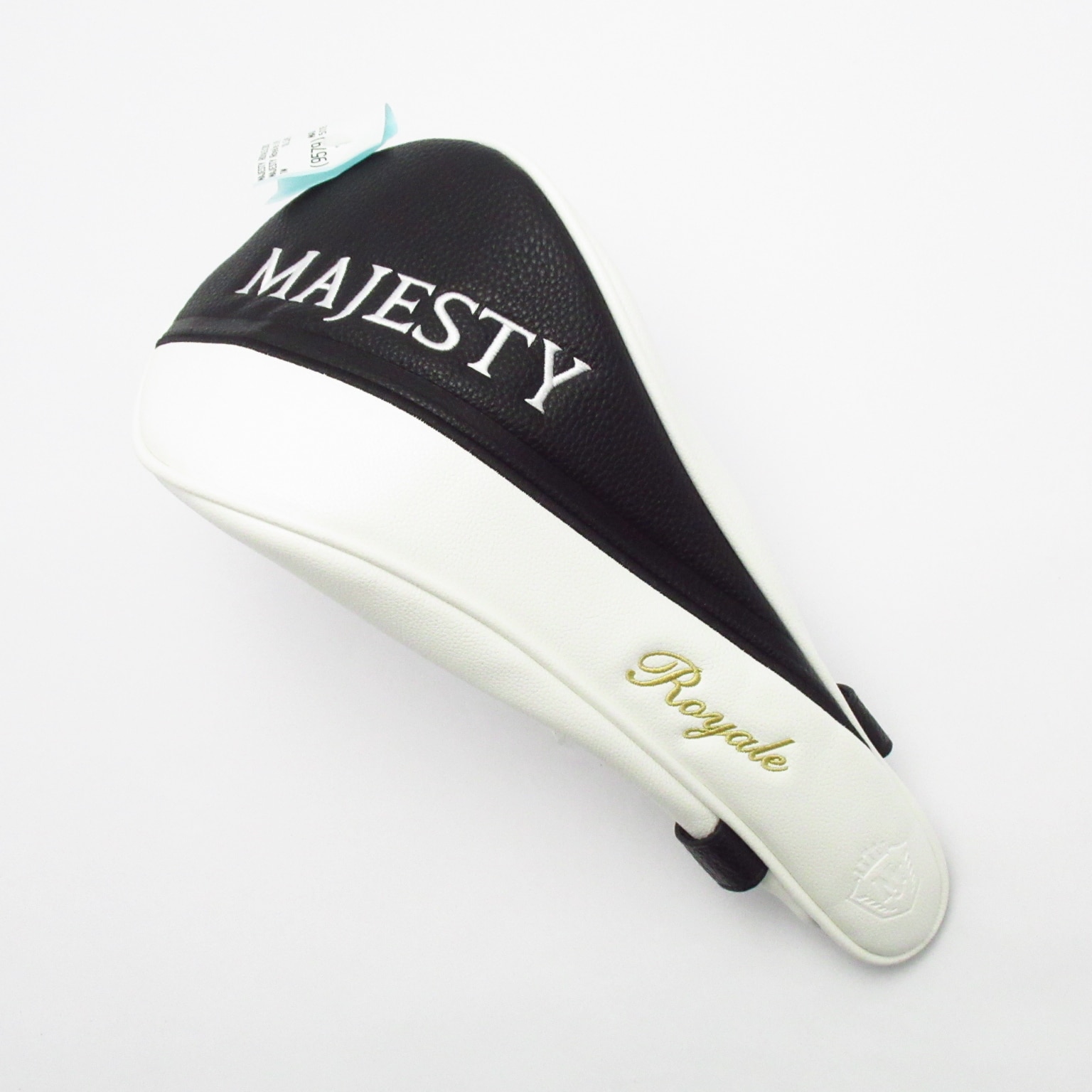 中古】マジェスティ ロイヤル(2025) ドライバー MAJESTY Royale LV560