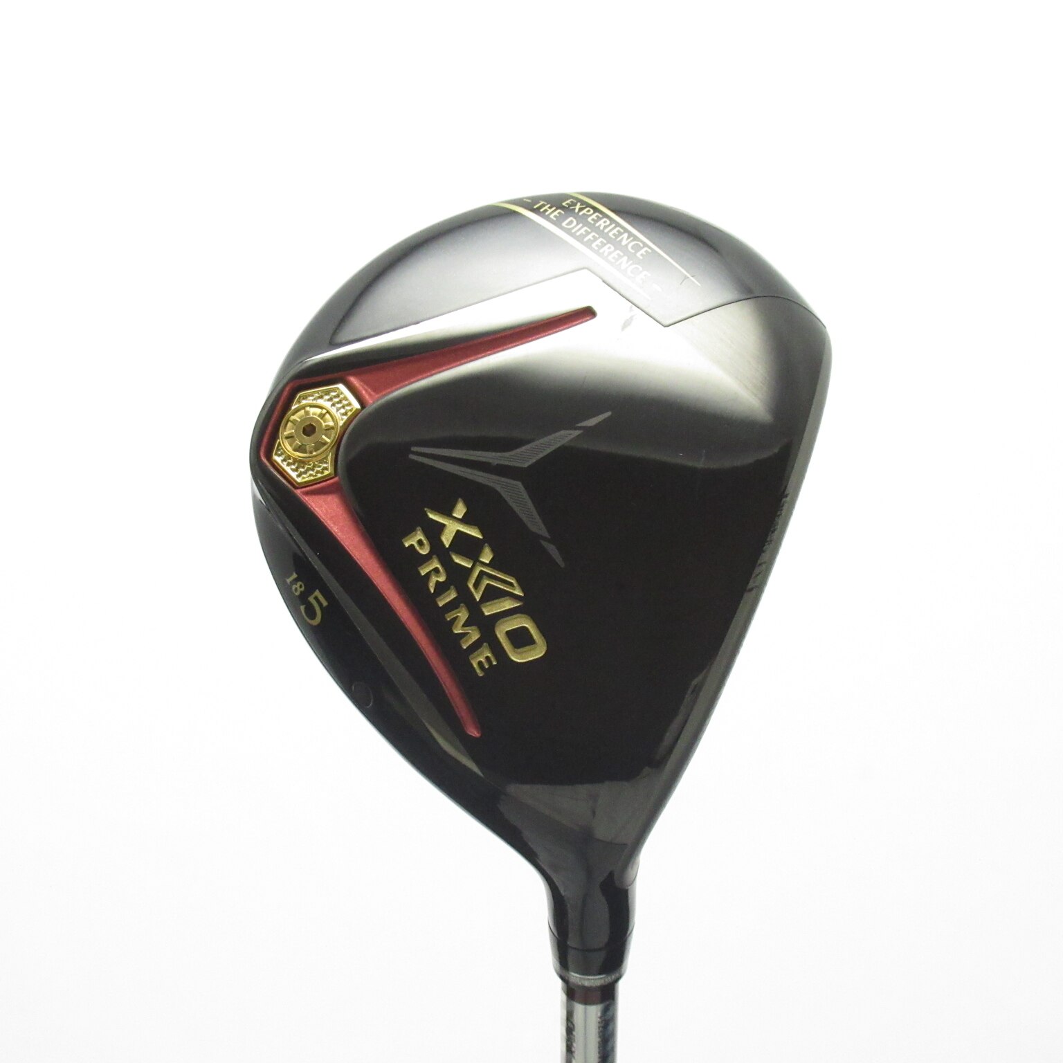 中古】ゼクシオ フェアウェイウッド (ダンロップ) 通販｜GDO中古ゴルフ