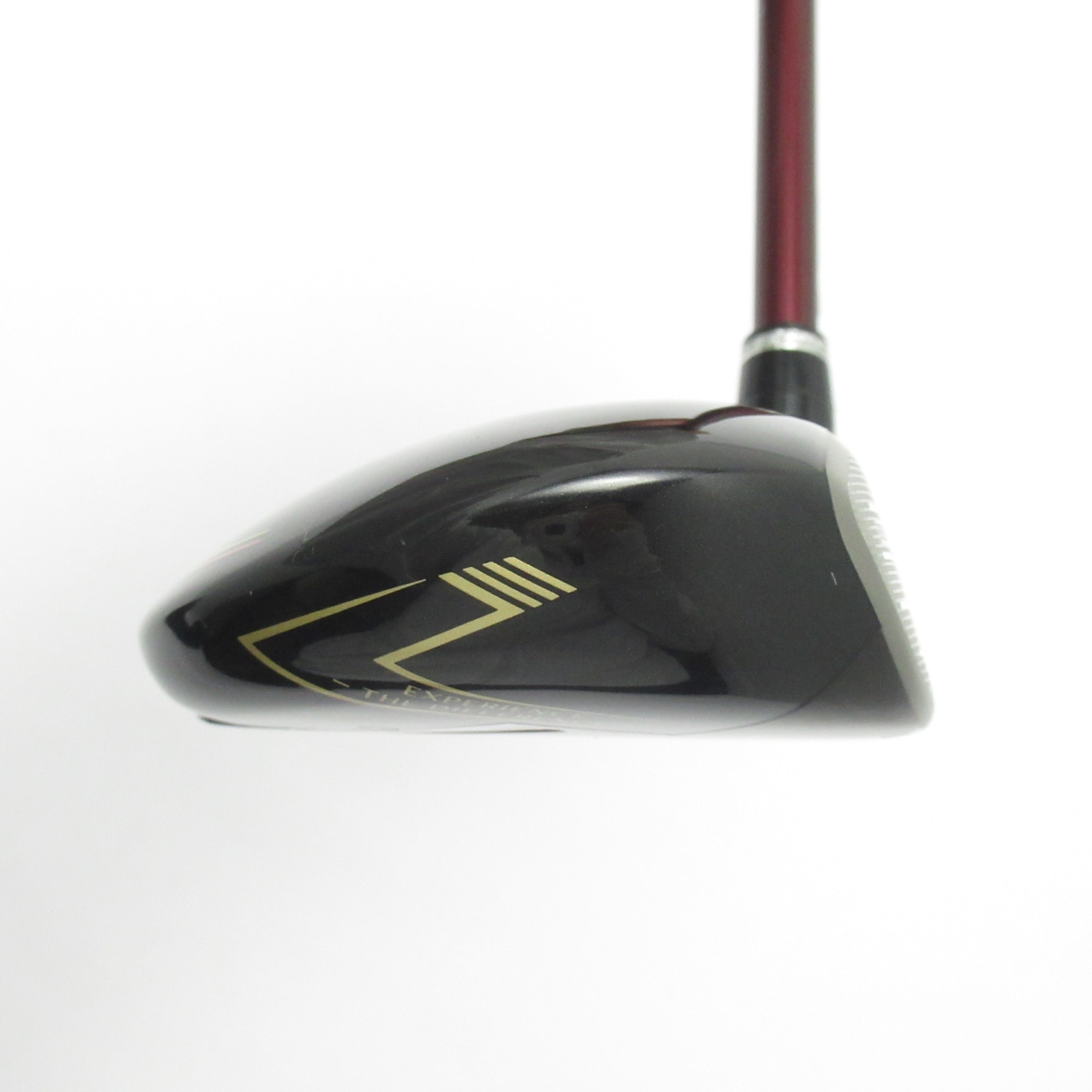 中古】XXIO PRIME(2025) フェアウェイウッド SP-1300 18 R BC