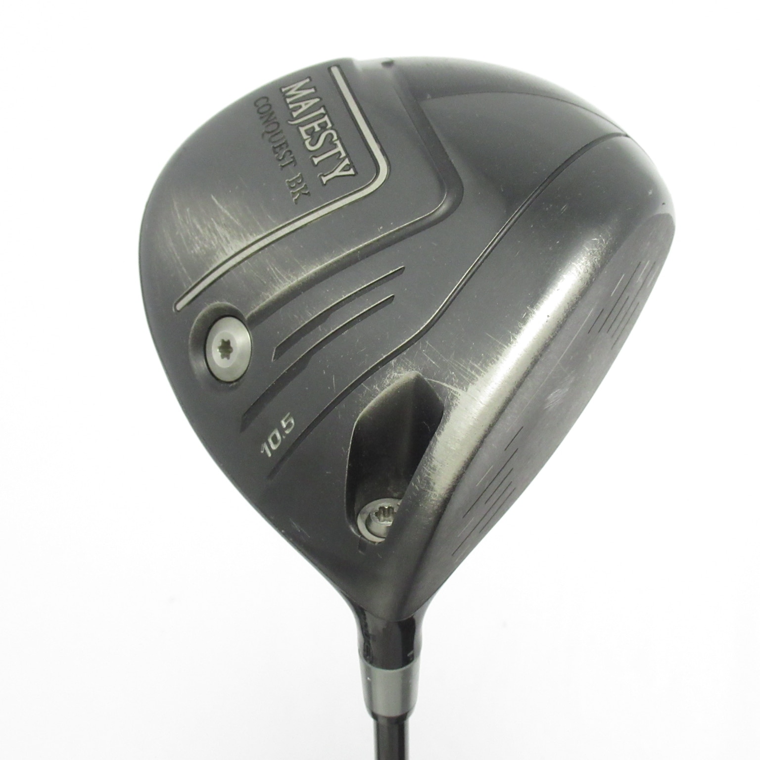 中古】マジェスティ 通販｜GDO中古ゴルフクラブ