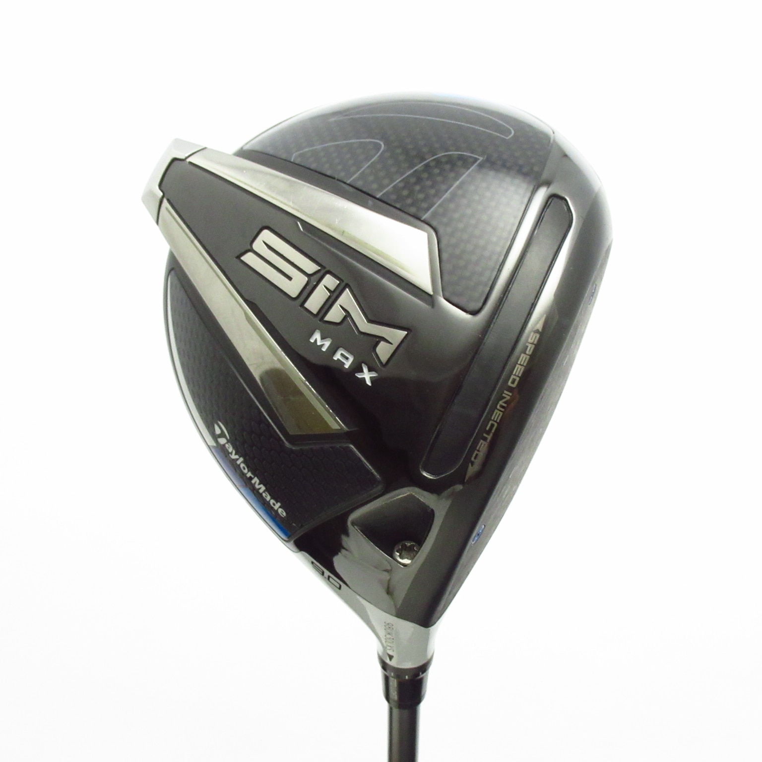 中古】テーラーメイド 通販｜GDO中古ゴルフクラブ