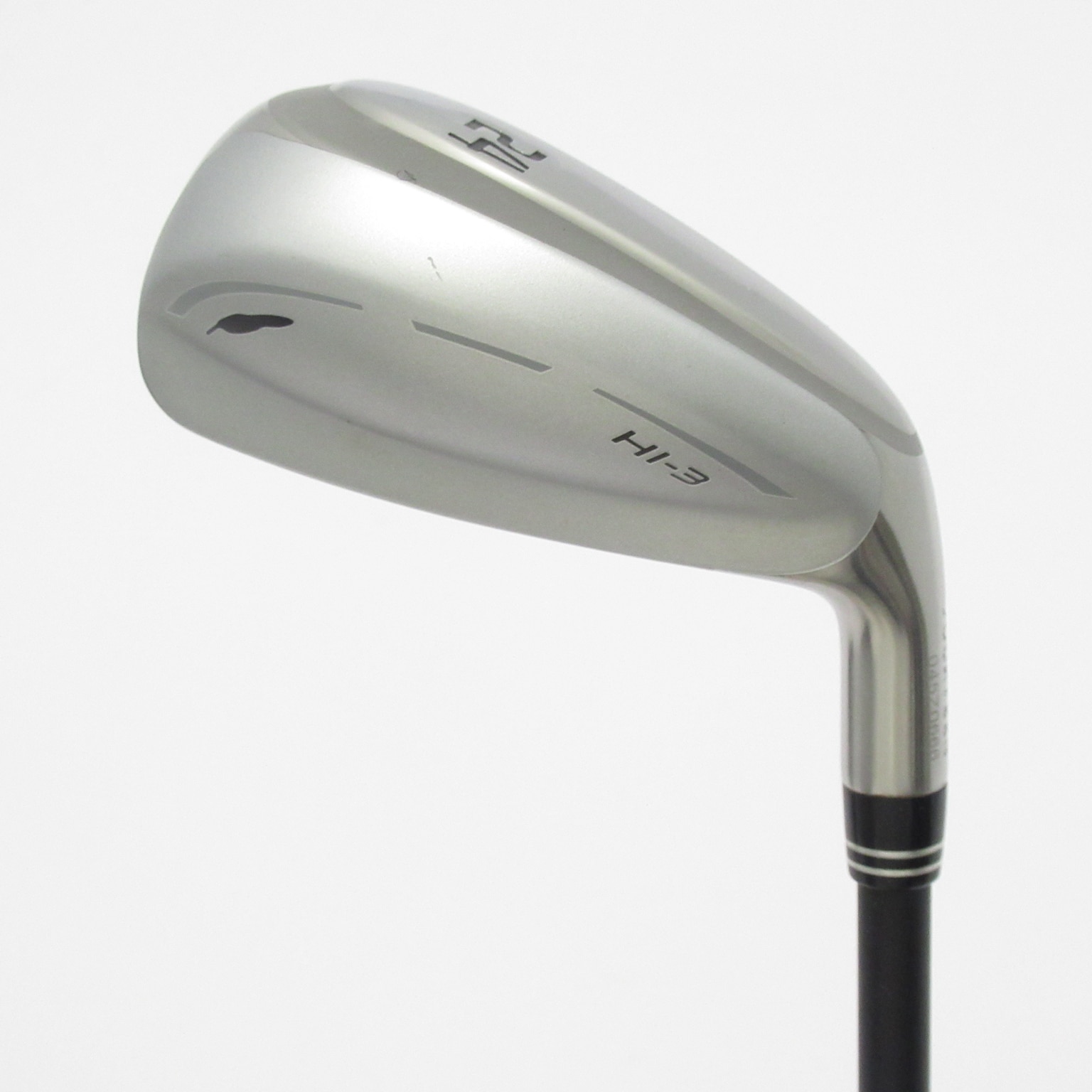 中古】フォーティーン ユーティリティ 通販｜GDO中古ゴルフクラブ