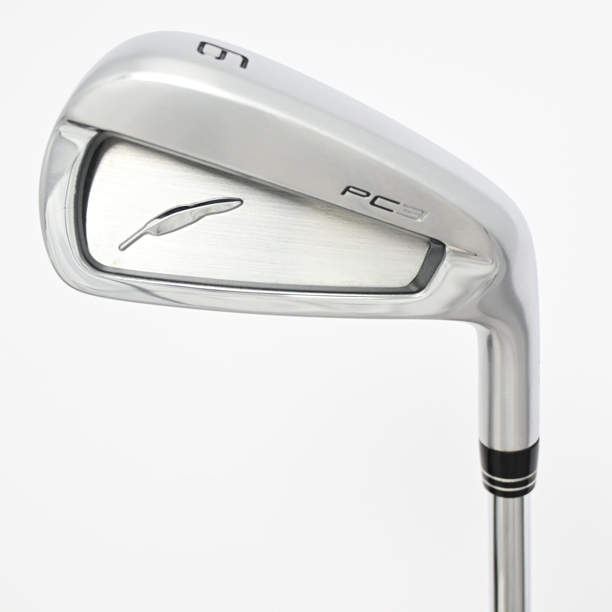 中古】PC-3(2024) アイアンセット (フォーティーン) FOURTEEN 通販