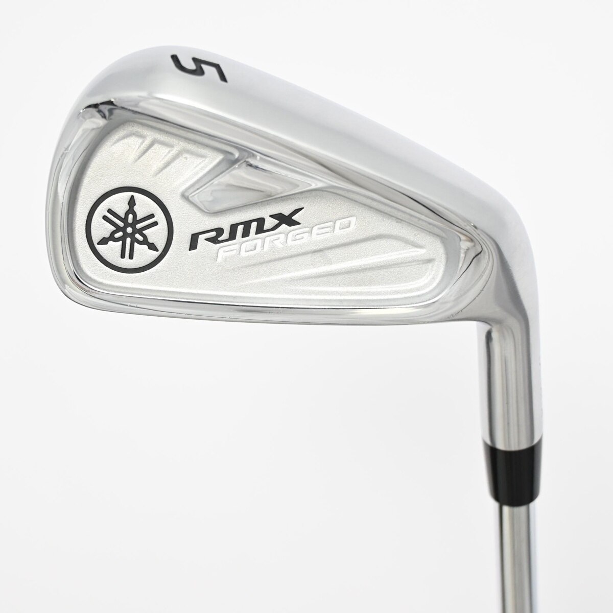 中古】RMX アイアンセット (ヤマハ) 通販｜GDO中古ゴルフクラブ