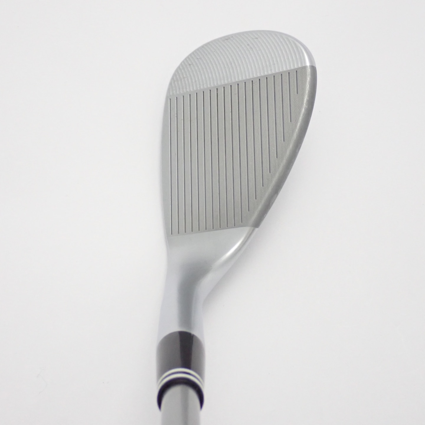 中古】RTX6 ジップコア ツアーサテン ウェッジ Diamana ZX-II for CG