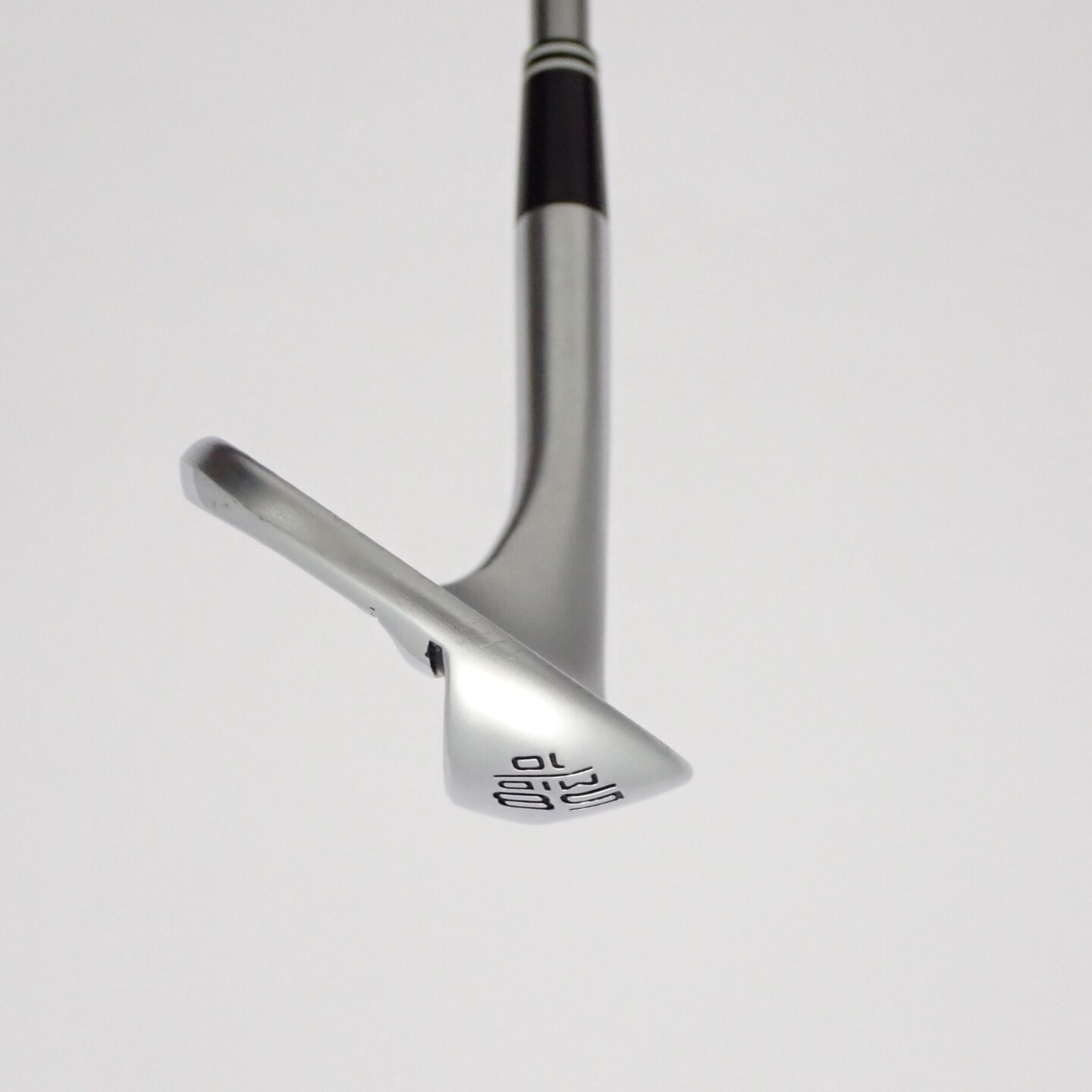 中古】RTX6 ジップコア ツアーサテン ウェッジ Diamana ZX-II for CG