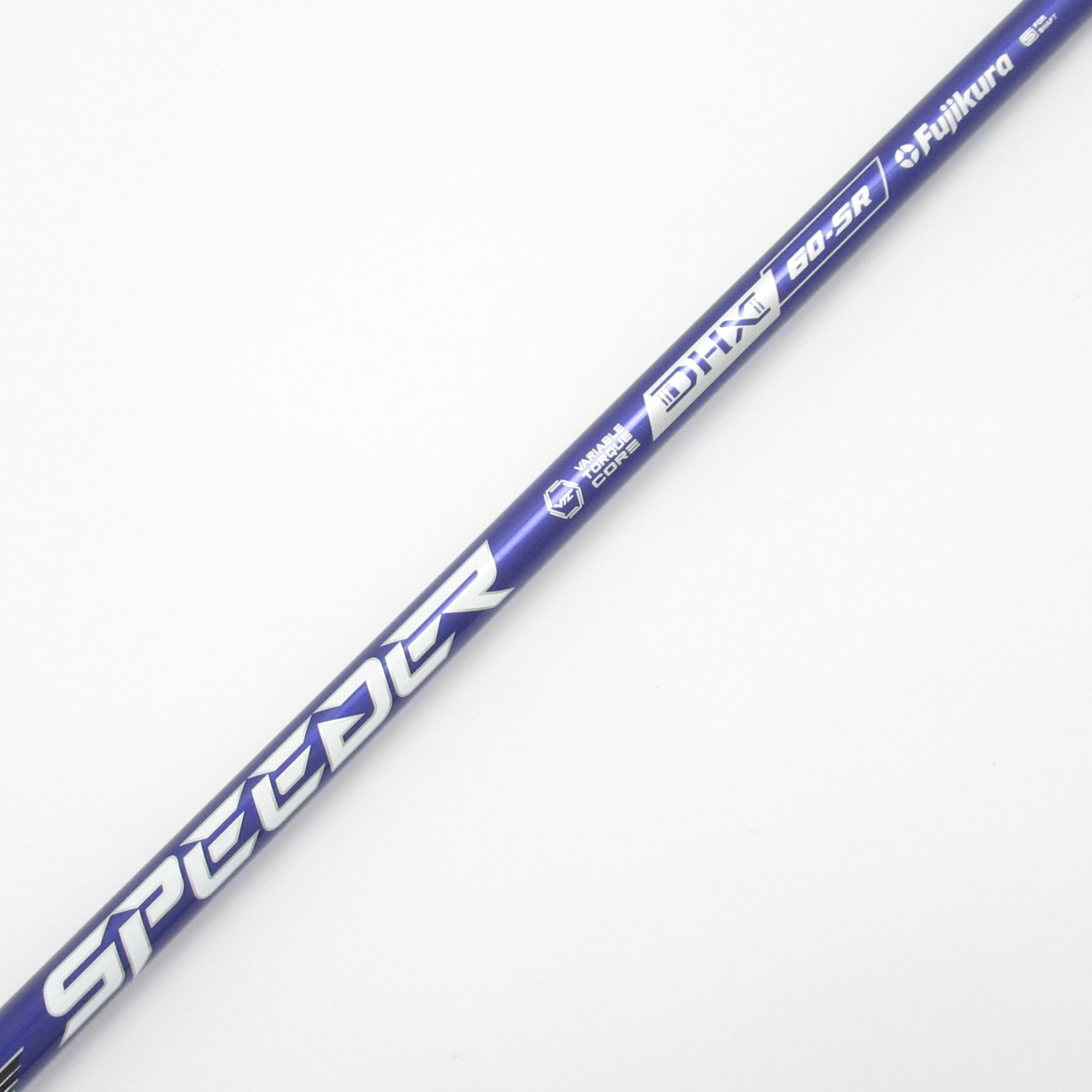 Fujikura Speeder NX 60S ドライバー用 フジクラシャフト フジクラ SPEEDER NX BLACK ドライバー ウッド用