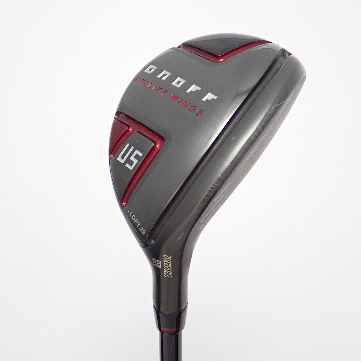 中古】オノフ ユーティリティ 通販｜GDO中古ゴルフクラブ