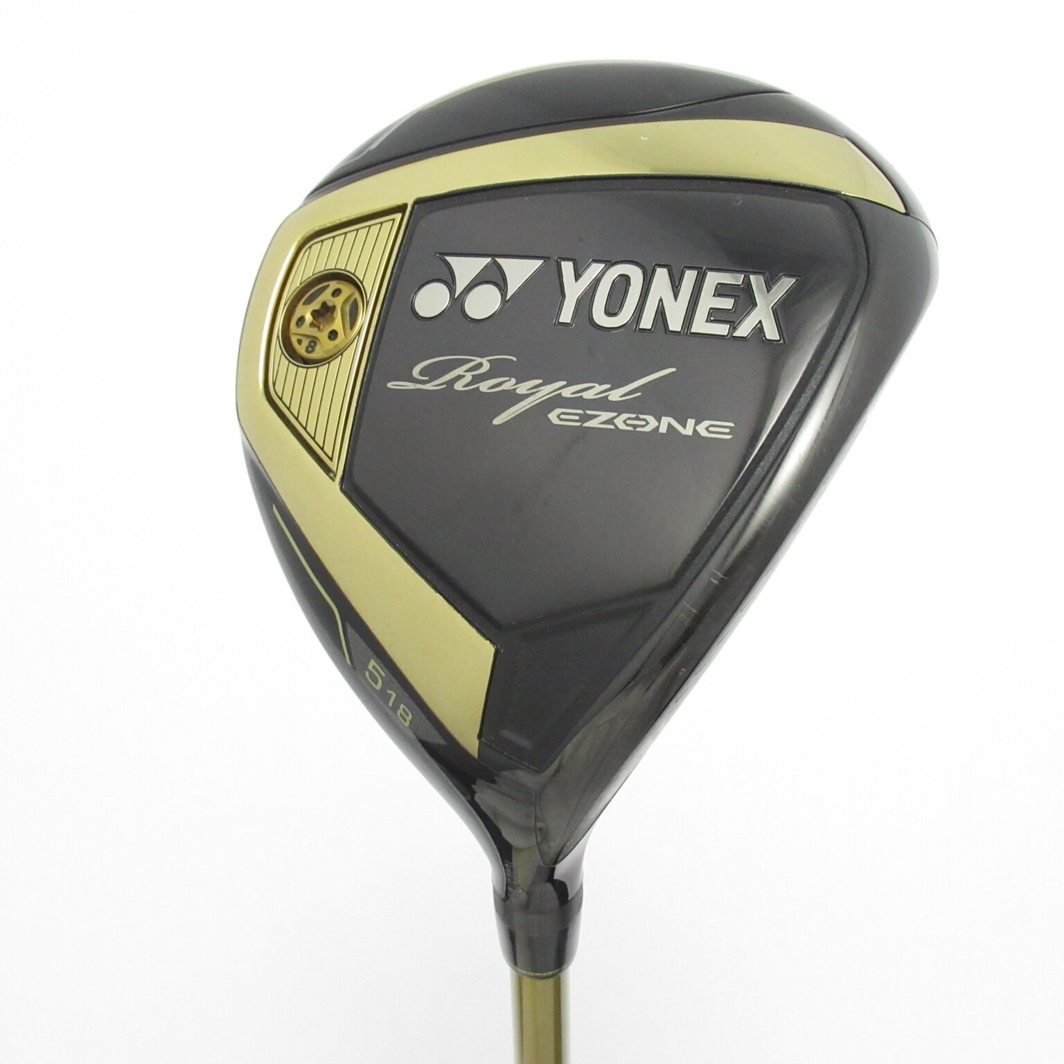 中古】ヨネックス 通販｜GDO中古ゴルフクラブ