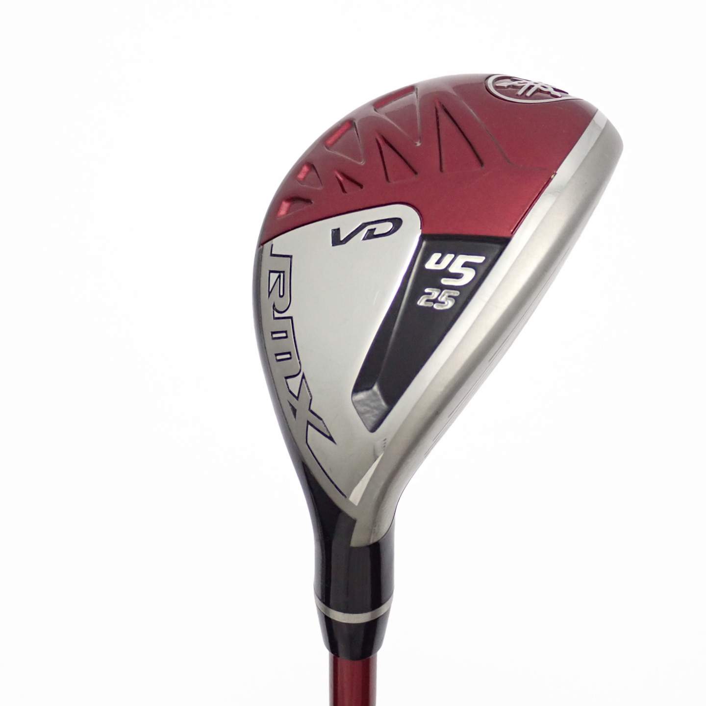Used RMX VD Utility Diamana YR h 25 SR CD (Utility (Single Used RMX VD Utility Diamana YR h 25 SR CD (Utility (Single