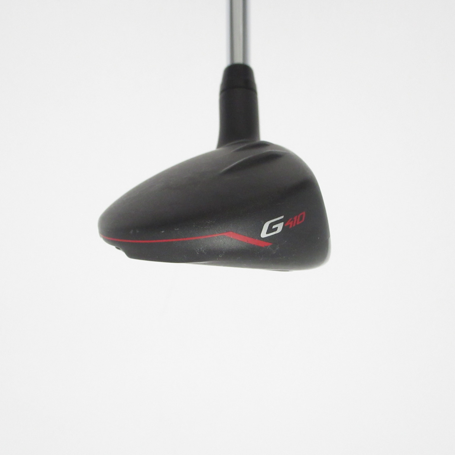 中古】G410 ユーティリティ AWT 2.0 LITE 22 SR CD(ユーティリティ