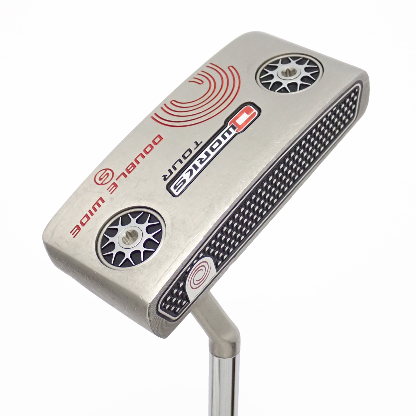 中古】O-WORKS(オーワークス) (オデッセイ) 通販｜GDO中古ゴルフクラブ