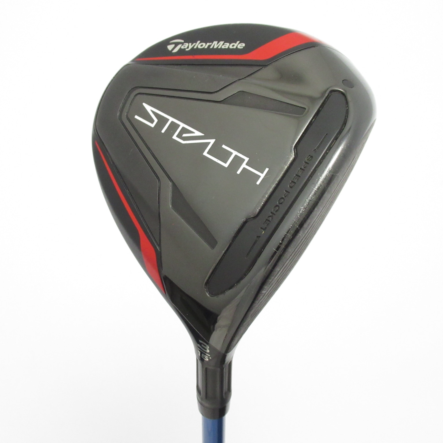 中古】ステルス (テーラーメイド) 通販｜GDO中古ゴルフクラブ