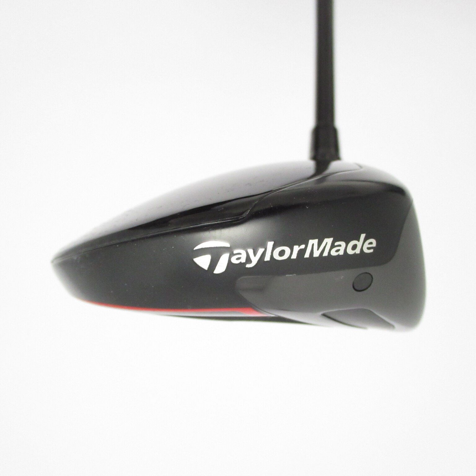 中古】ステルス 2 PLUS フェアウェイウッド KAILI RED FW 75 15 X C