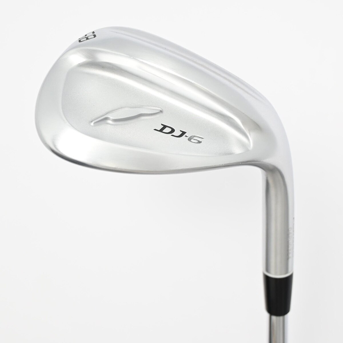中古】DJ-6 ウェッジ (フォーティーン) DJ 通販｜GDO中古ゴルフクラブ