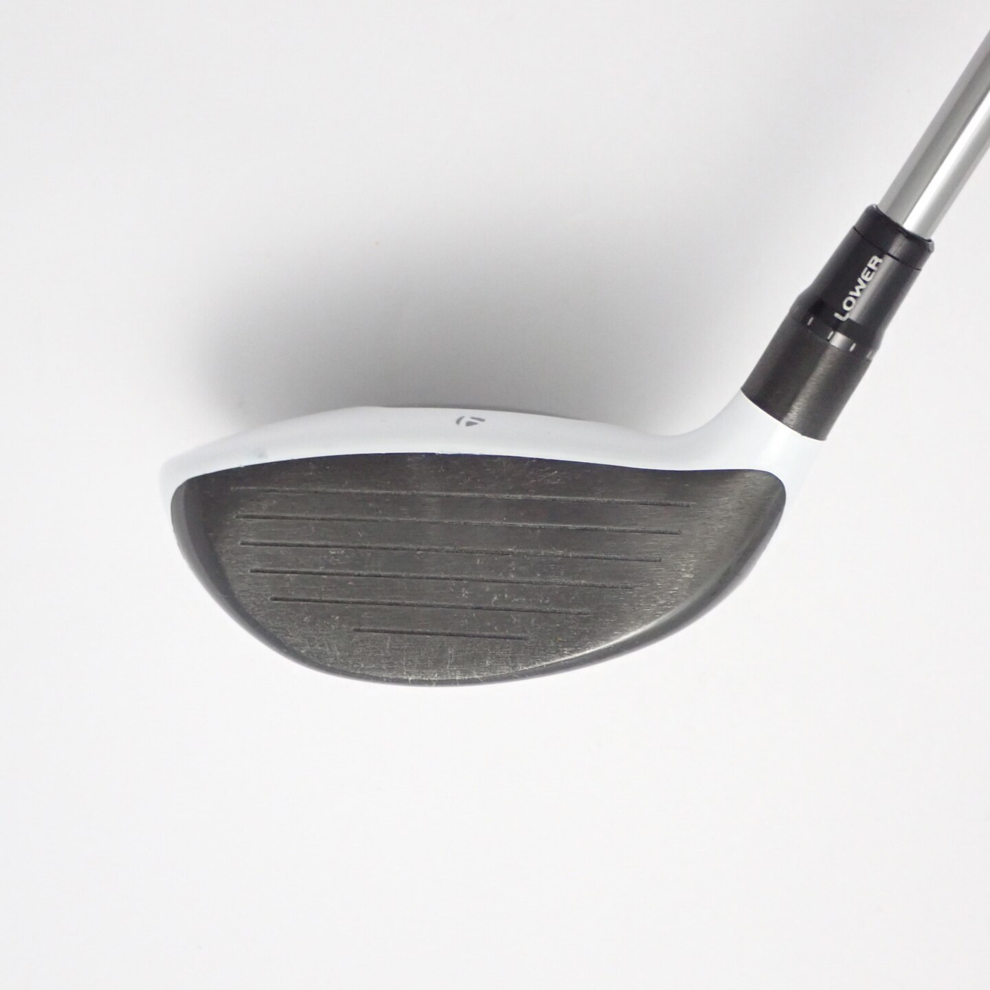 中古】M1(2017) フェアウェイウッド KURO KAGE XM 70 19 S C