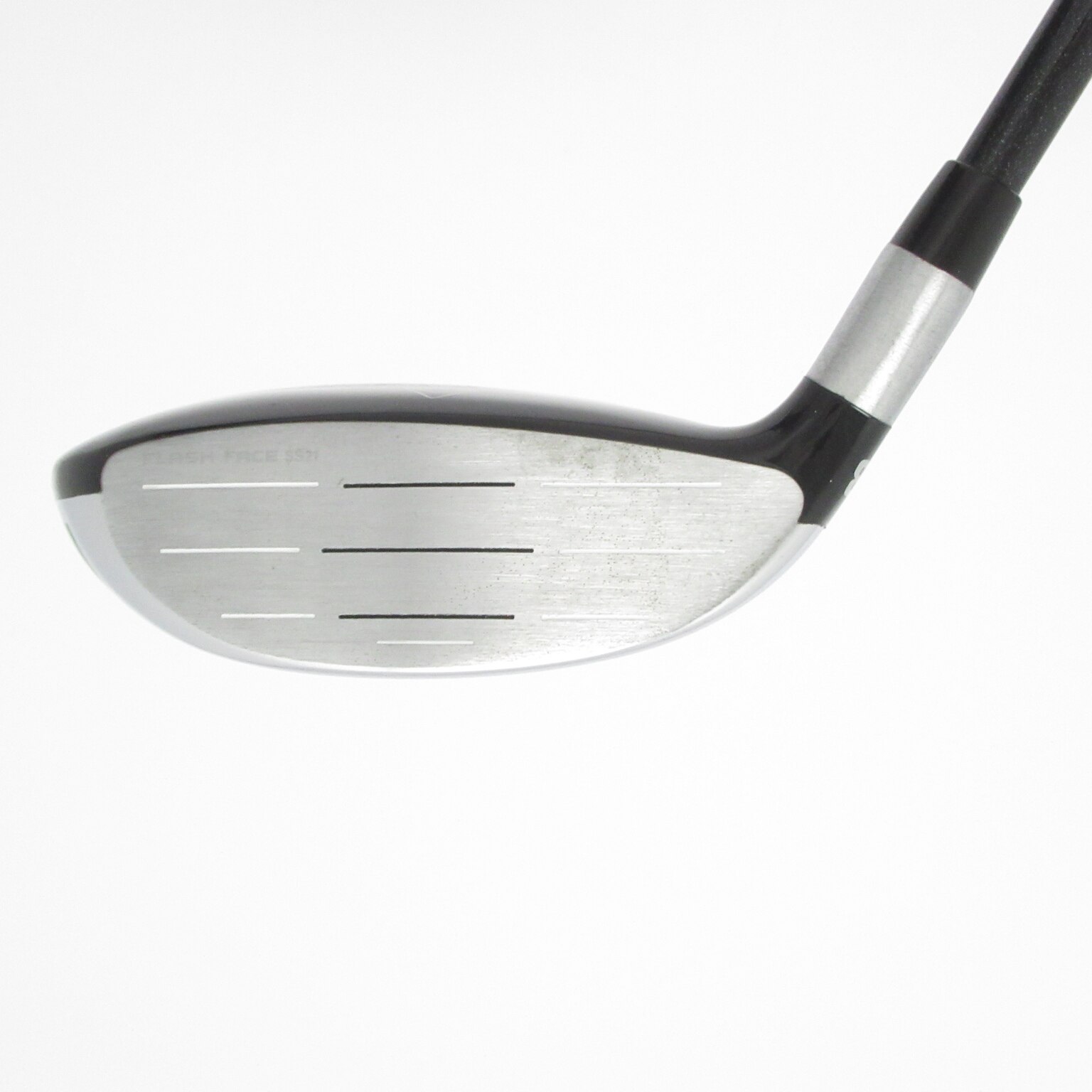 中古】EPIC MAX FAST フェアウェイウッド MCF 6 15 R C(フェアウェイ