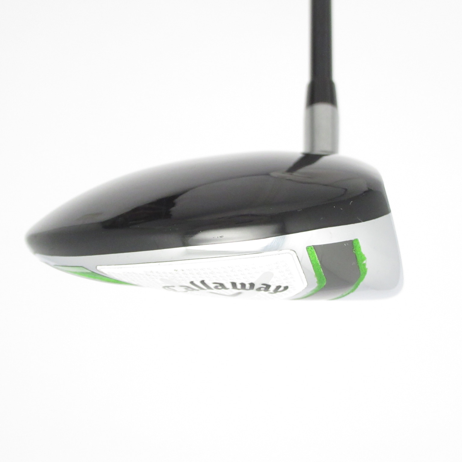 中古】EPIC MAX FAST フェアウェイウッド MCF 6 15 R C(フェアウェイ