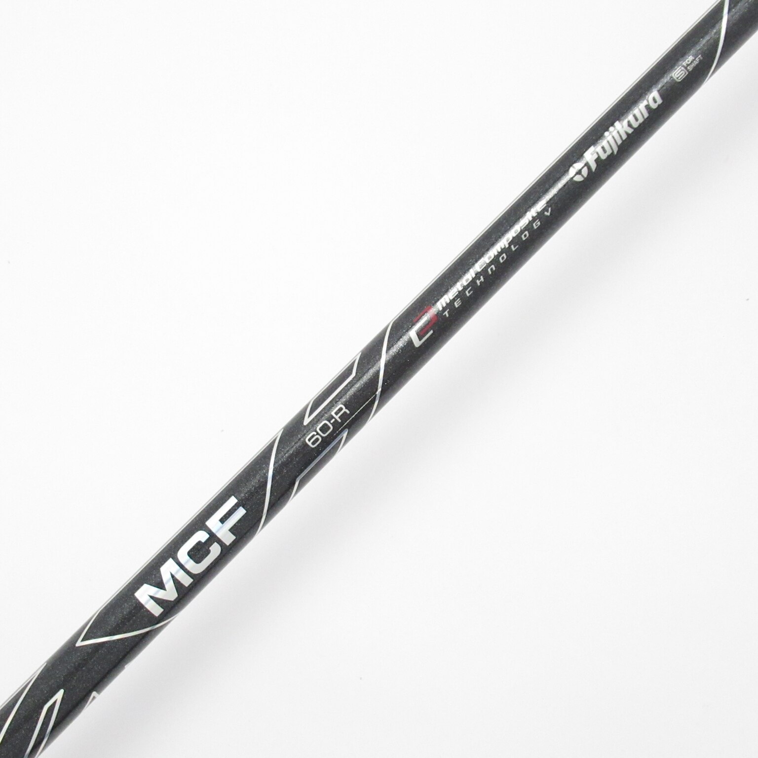 中古】EPIC MAX FAST フェアウェイウッド MCF 6 15 R C(フェアウェイ