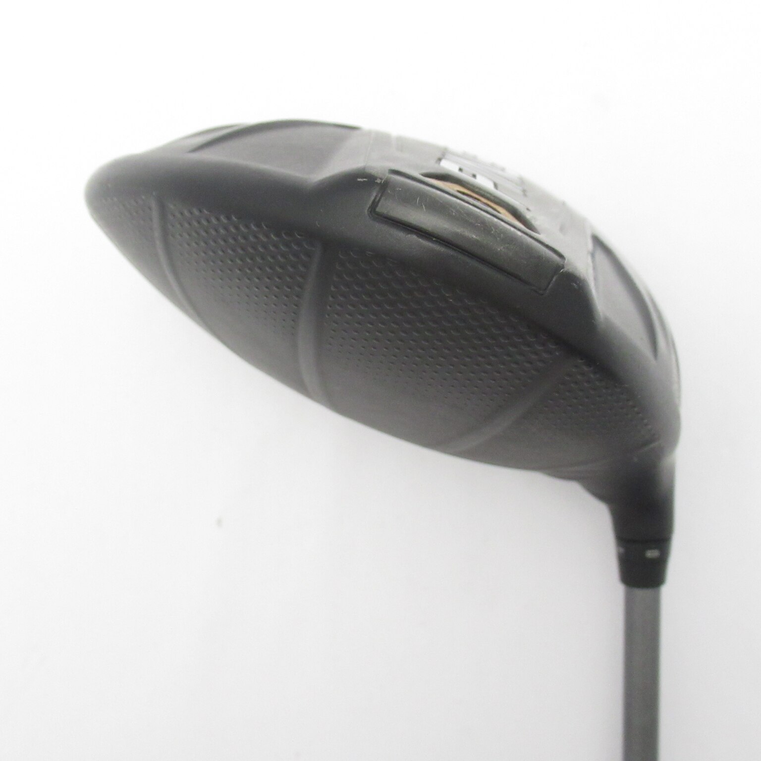 【中古ゴルフクラブ】ピン　G400　G400MAX ドライバー Tour AD XC-5　シャフト：Tour AD XC-5 中古】G400MAX ドライバー Tour AD XC-5 9 S C(ドライバー（単品