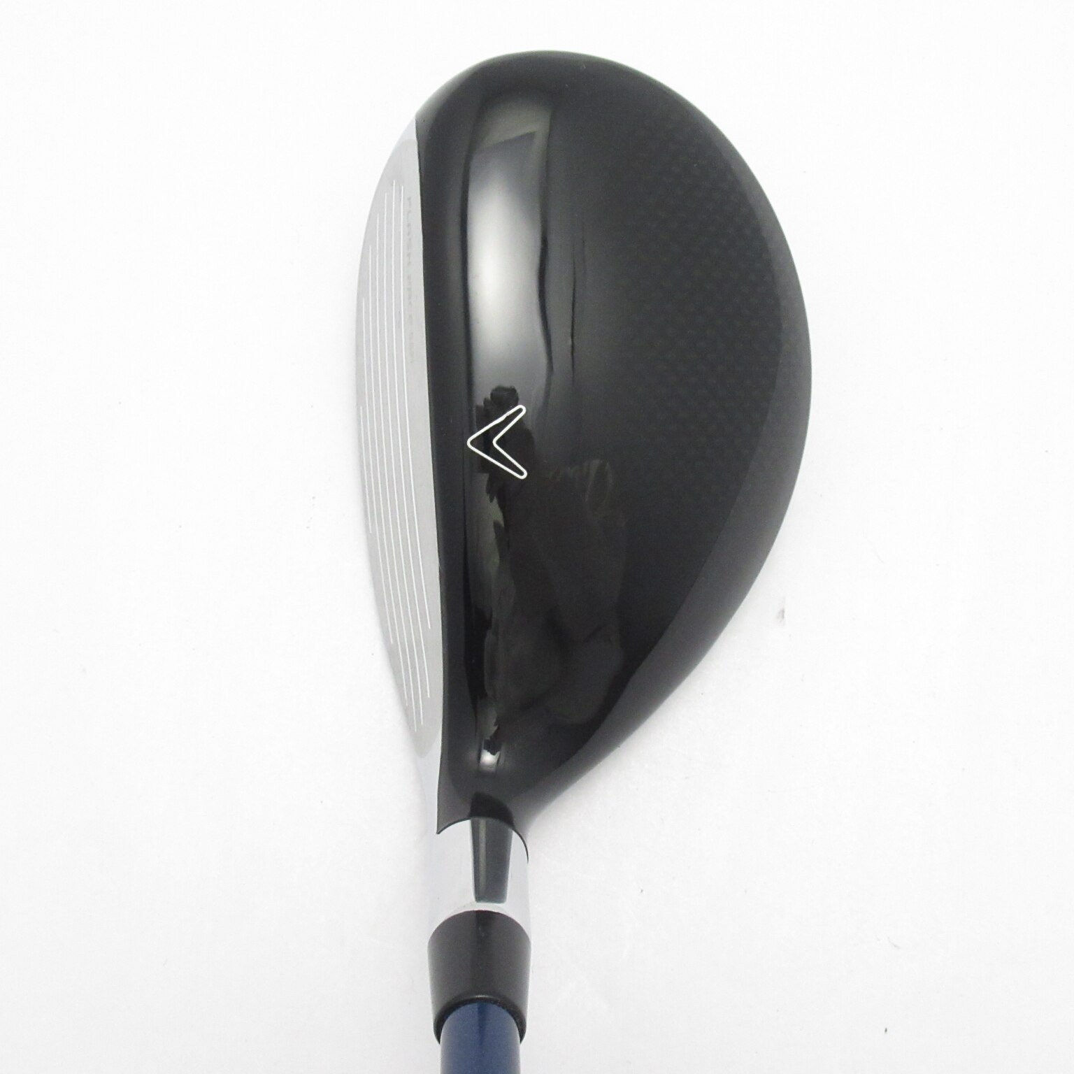 中古】EPIC MAX FAST ユーティリティ Tour AD HY-85 23 S C