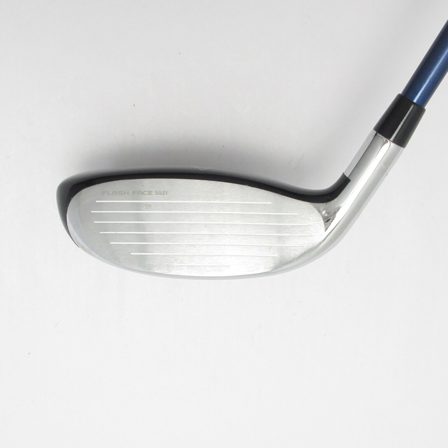 中古】EPIC MAX FAST ユーティリティ Tour AD HY-85 23 S C