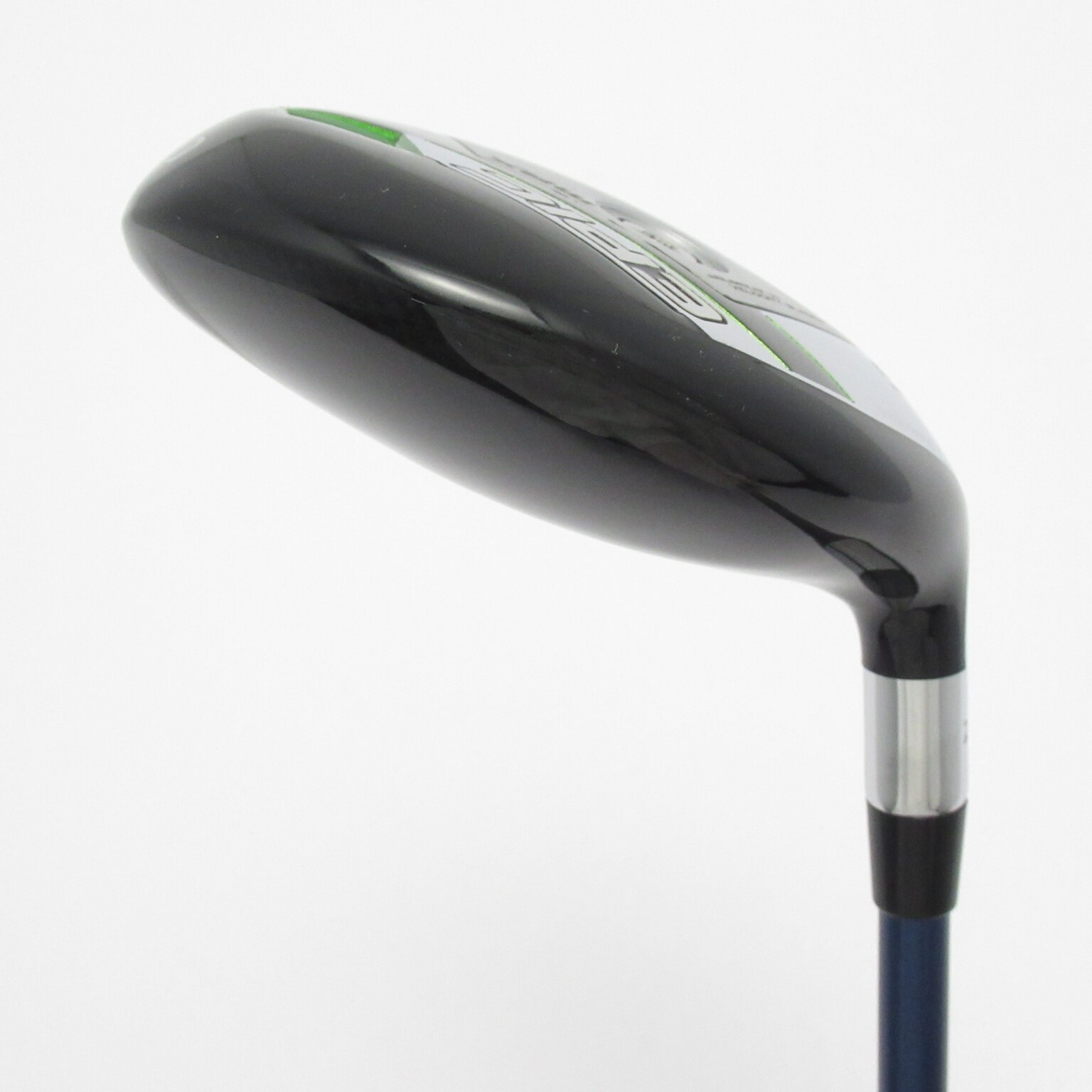 中古】EPIC MAX FAST ユーティリティ Tour AD HY-85 23 S C