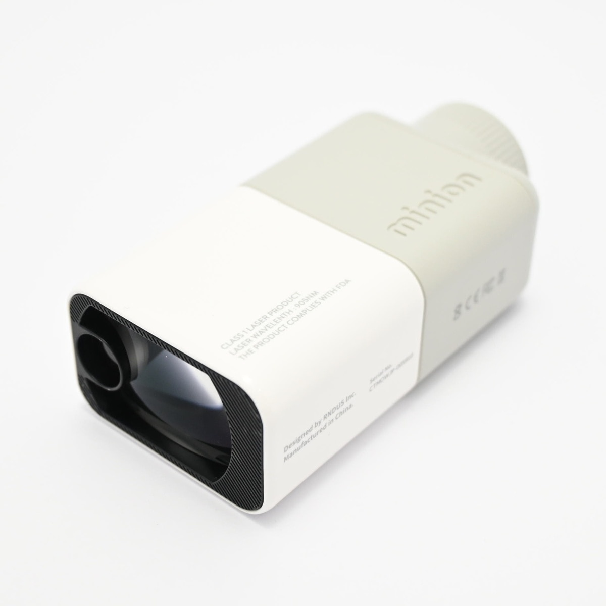 中古】キャディトーク 通販｜GDO中古ゴルフクラブ