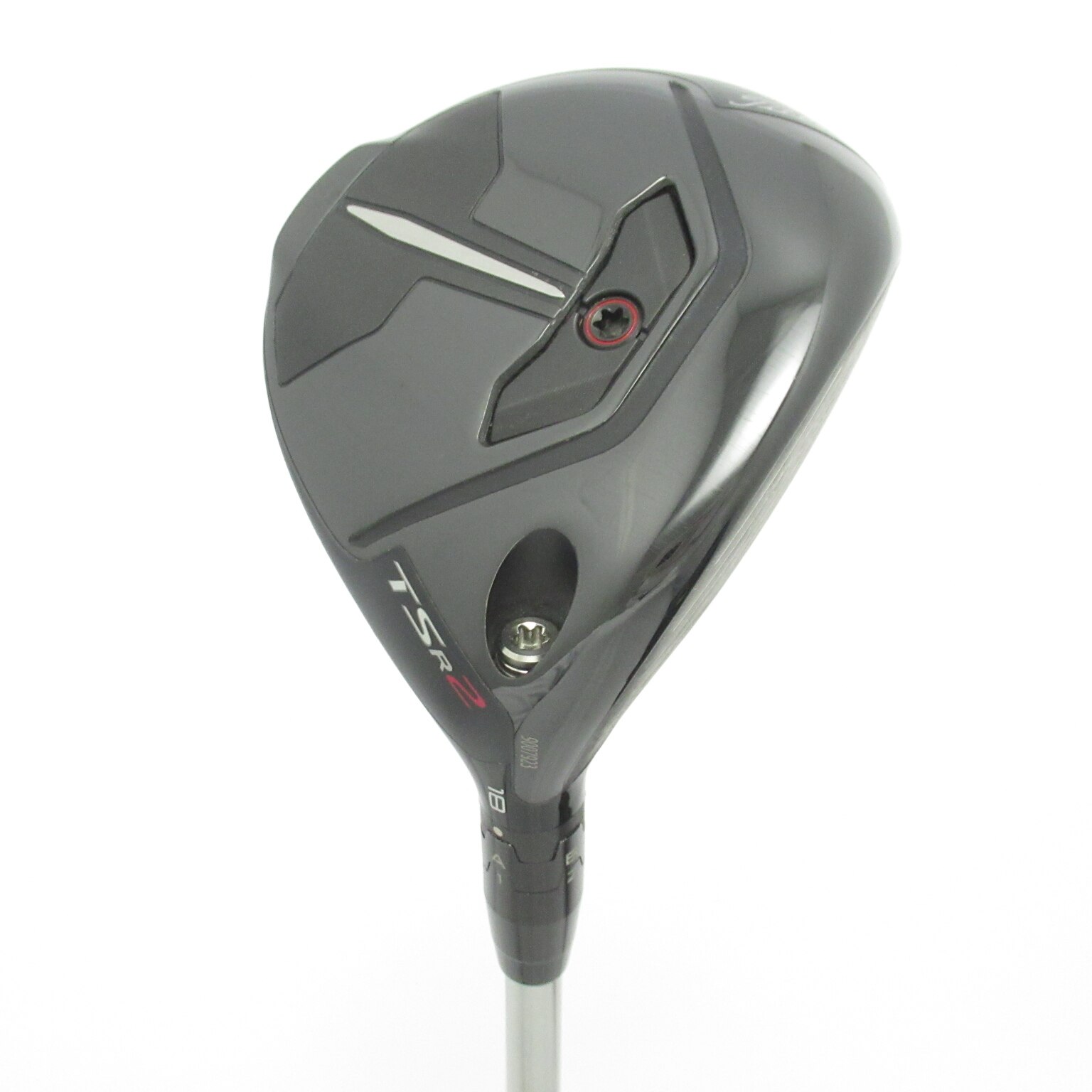 中古】タイトリスト フェアウェイウッド 通販｜GDO中古ゴルフクラブ