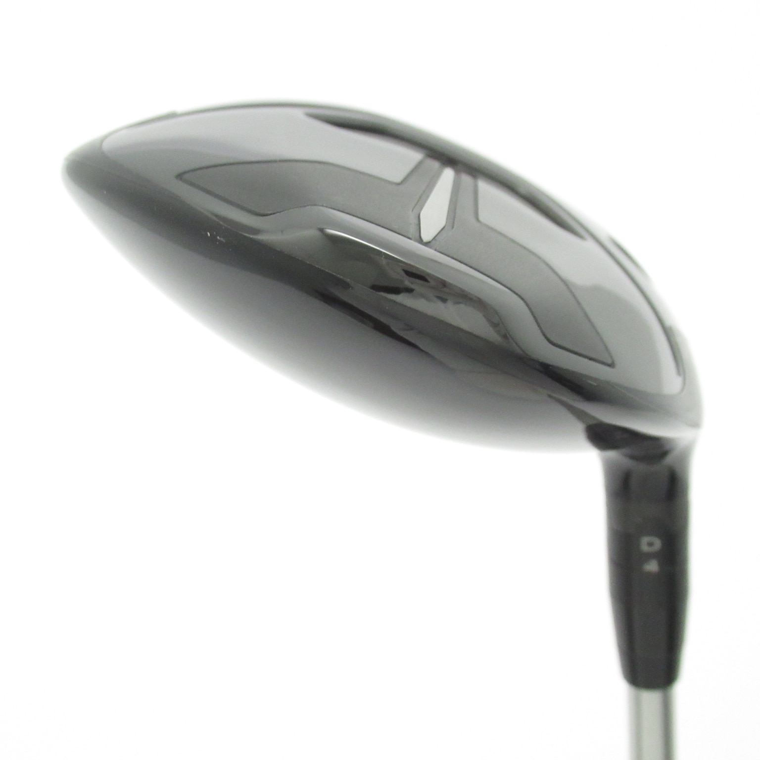 中古】TSR2 フェアウェイウッド Tour AD TP-6 18 S C(フェアウェイ