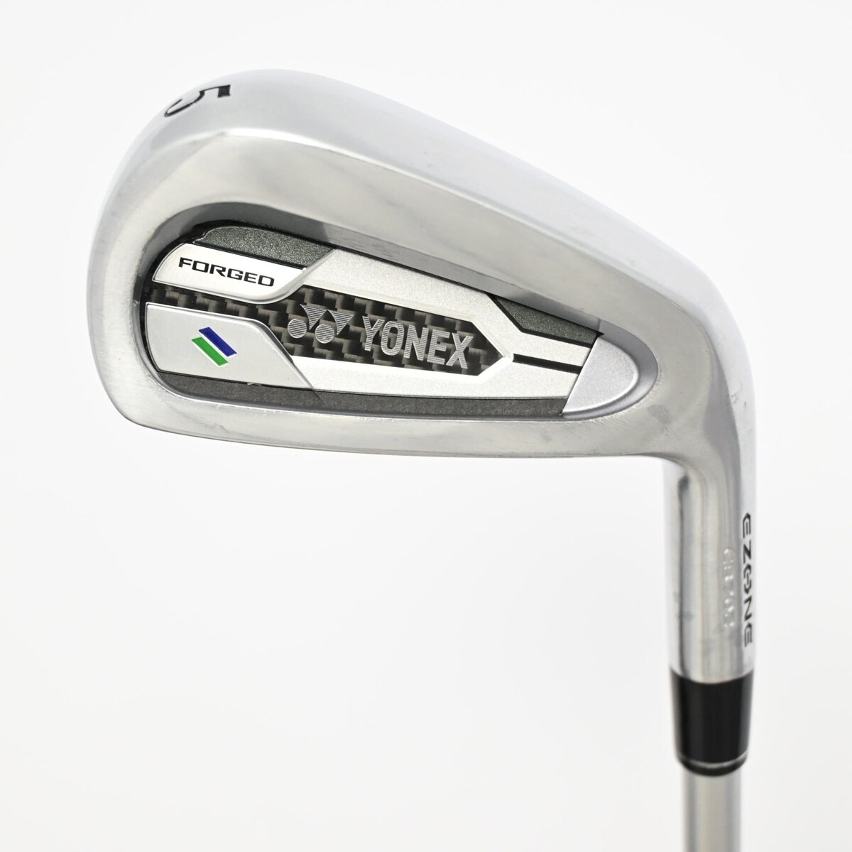 中古】ヨネックス 通販｜GDO中古ゴルフクラブ