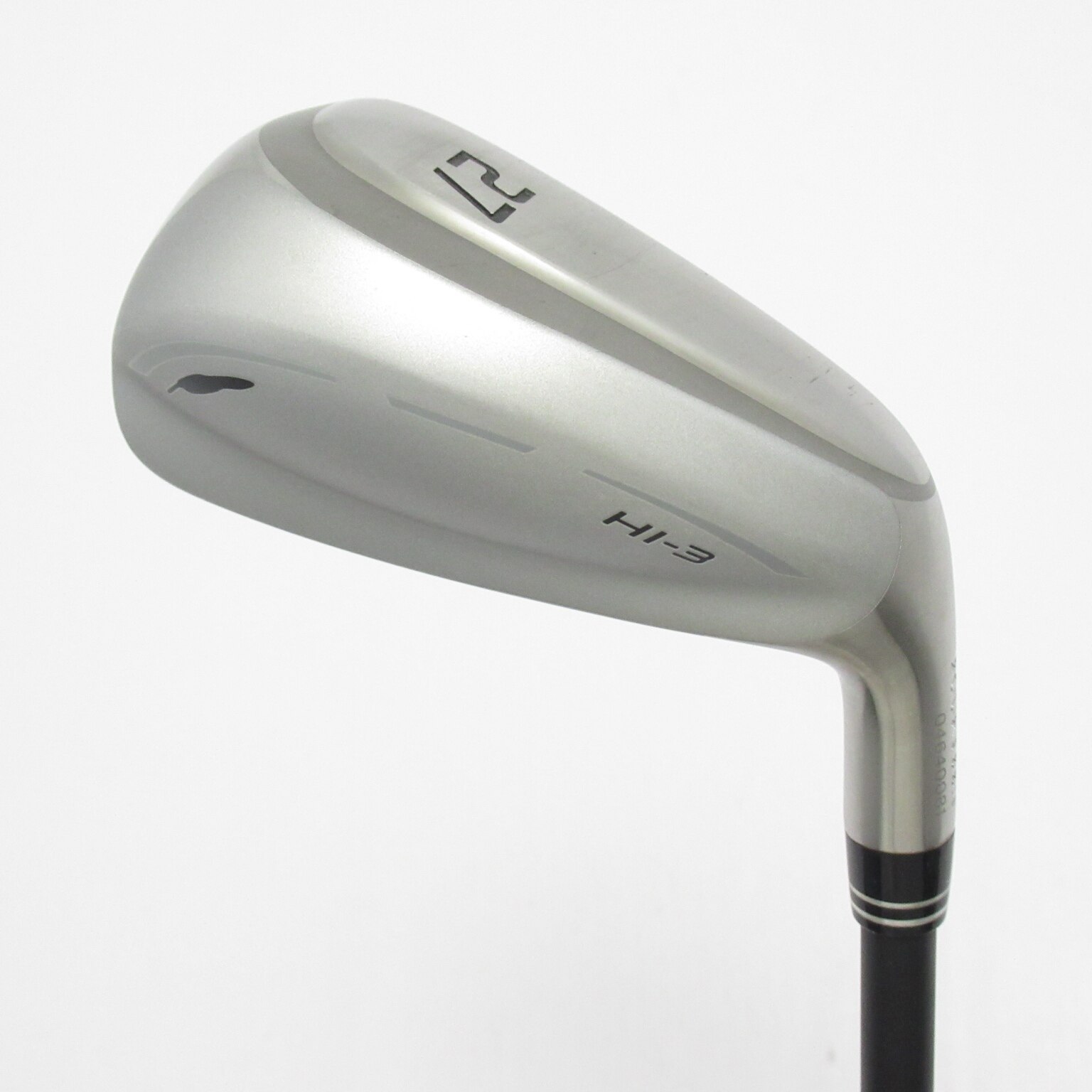 中古】HI-3(HI-3) ユーティリティ (フォーティーン) 通販｜GDO中古