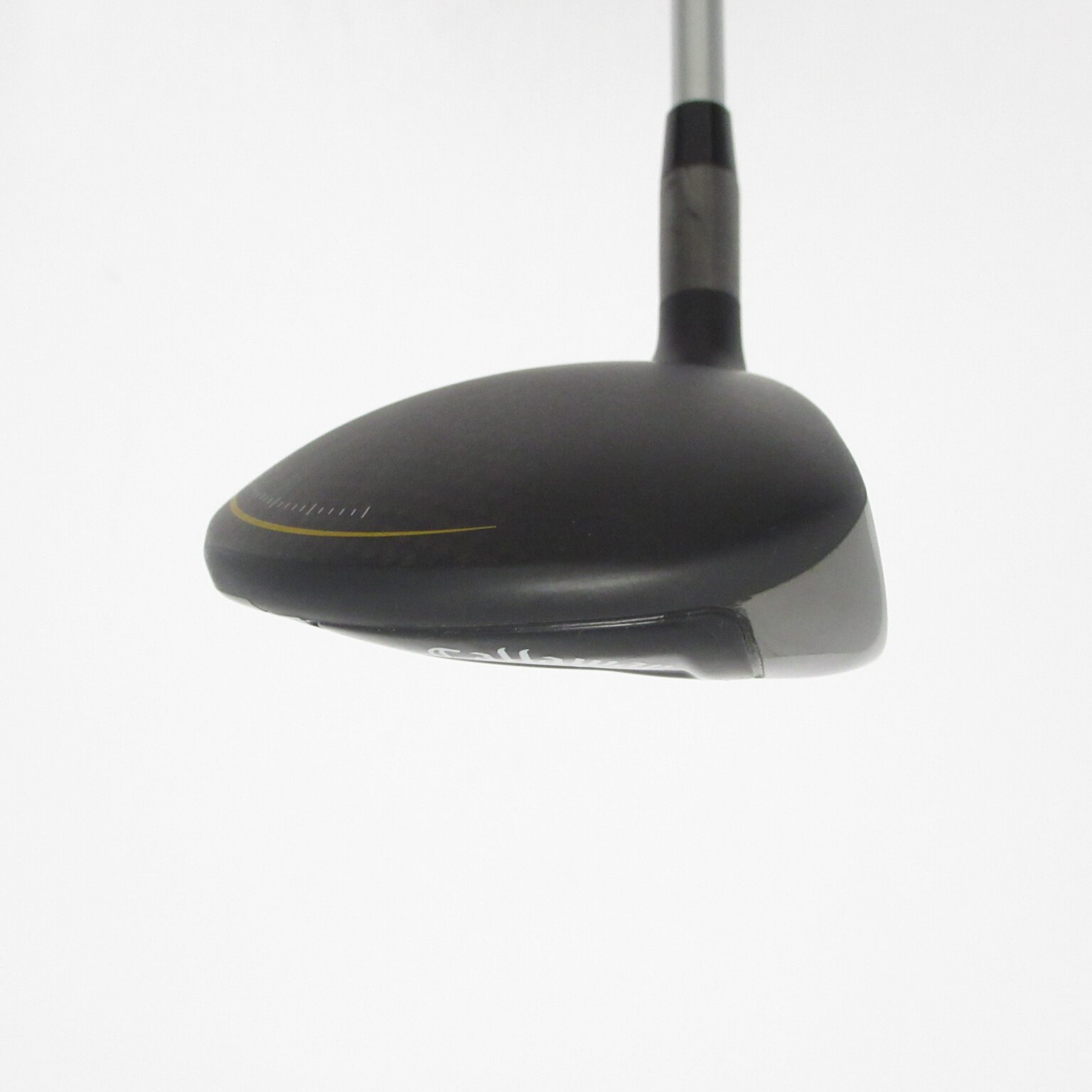 中古】ローグ ST MAX フェアウェイウッド Speeder EVOLUTION VI FW60