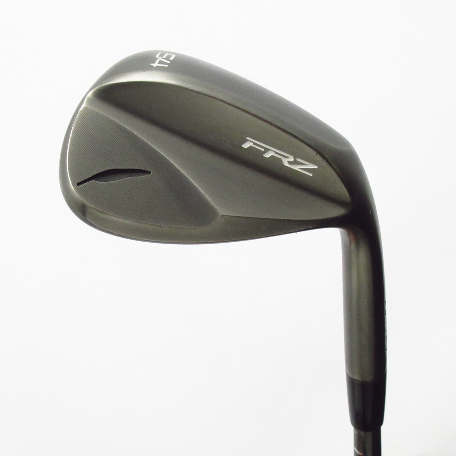 中古】FRZ SMOKEY SATIN ウェッジ (フォーティーン) FOURTEEN 通販