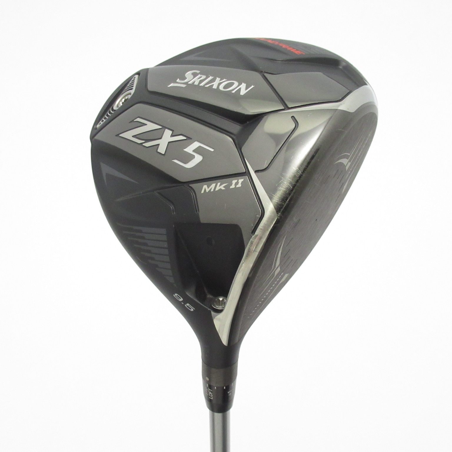 ジョロダー　中古 2025年最新】Yahoo!オークション -ジョルダー(自動車、オートバイ)の