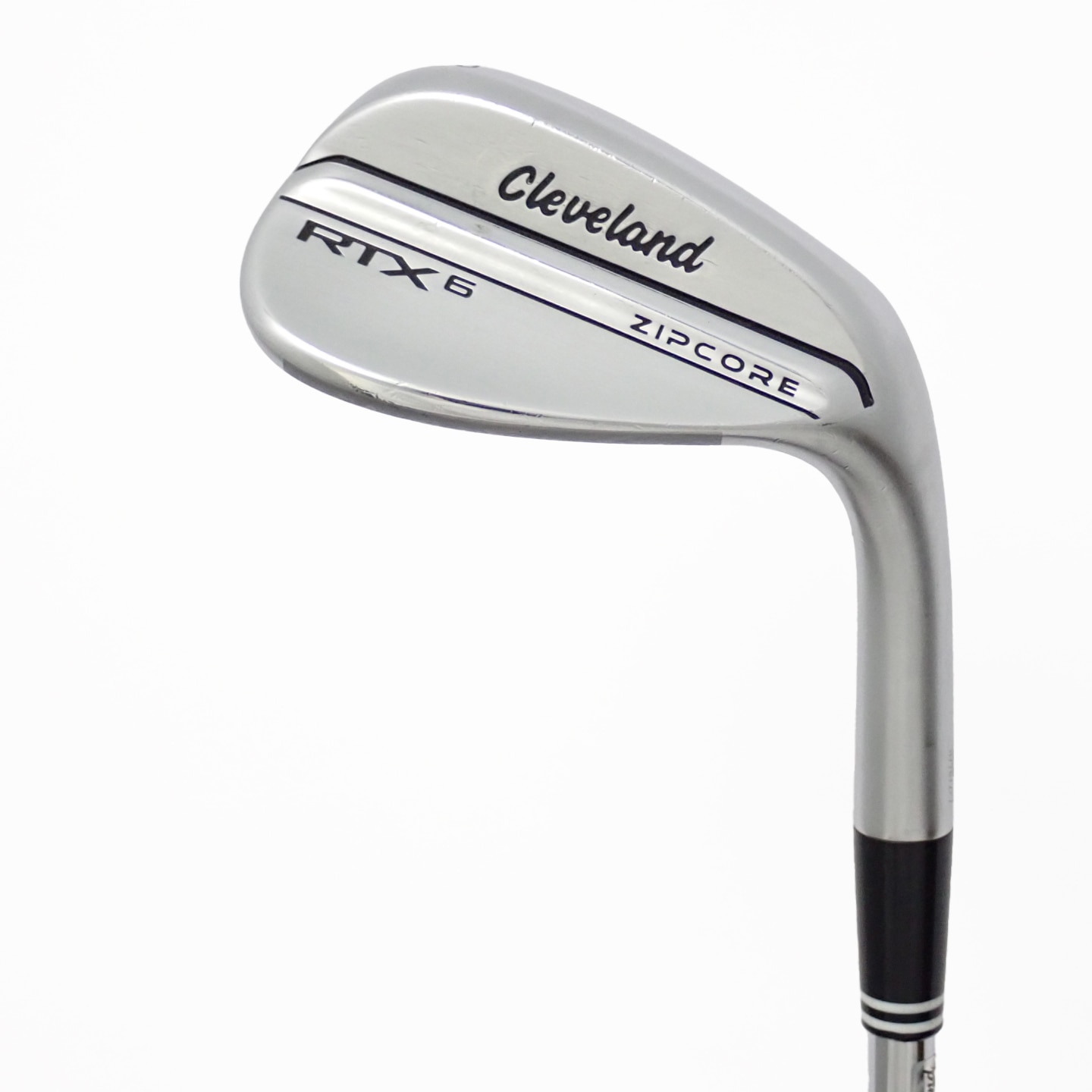 中古】RTX ウェッジ (クリーブランド) 通販｜GDO中古ゴルフクラブ