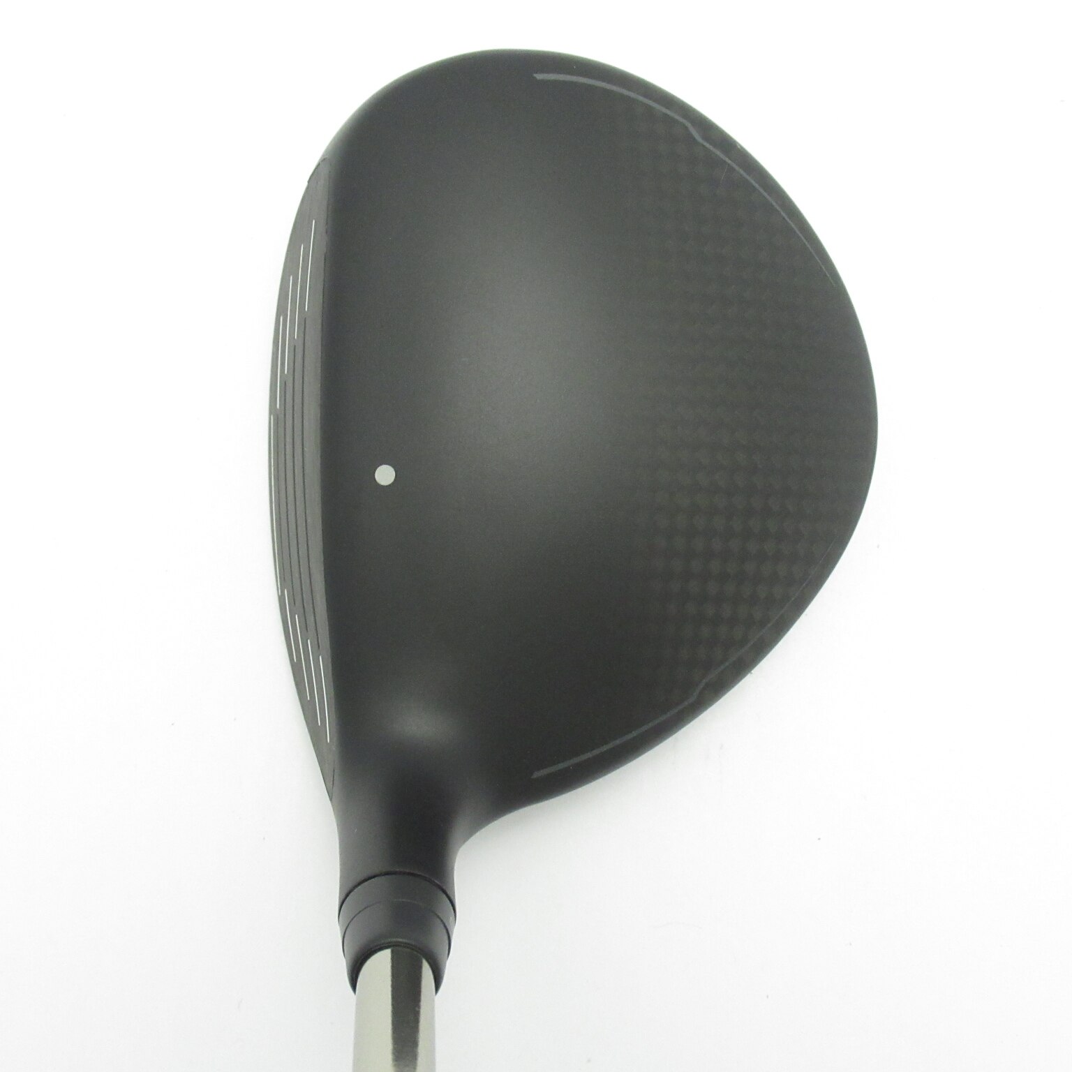 中古】G440 MAX フェアウェイウッド PING TOUR 2.0 CHROME 75 21 S C