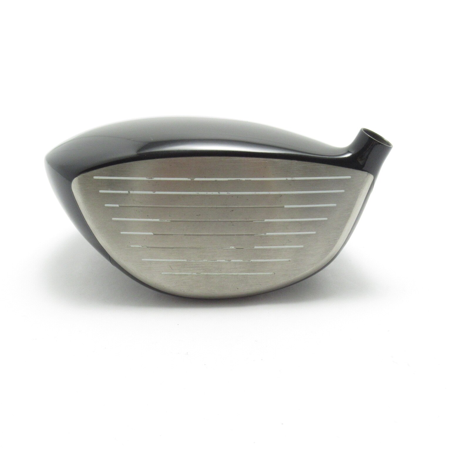 中古】DUNLOP ヘッド単品 ヘッド単体 9.5 - D(ヘッド)|DUNLOP