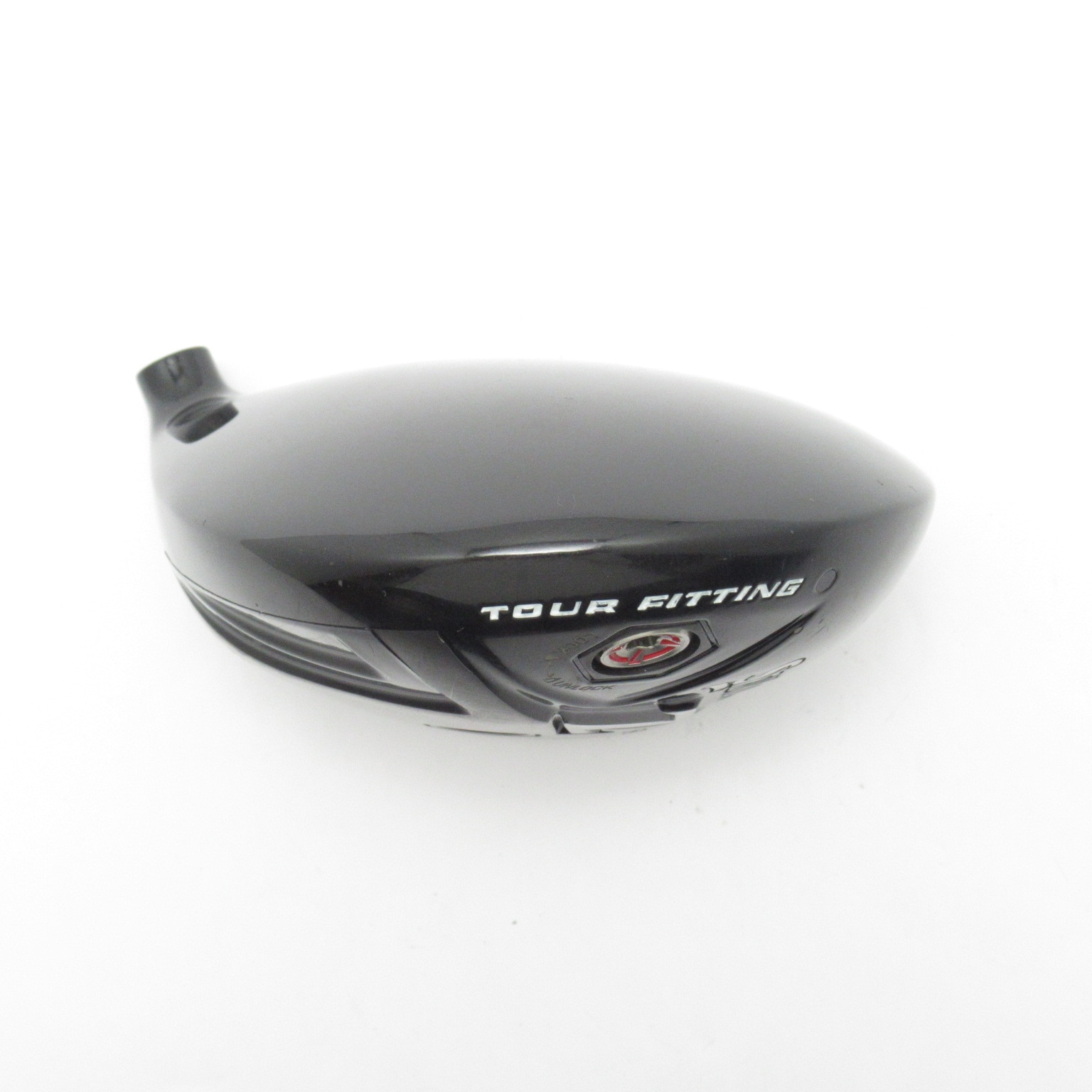 中古】DUNLOP ヘッド単品 ヘッド単体 9.5 - D(ヘッド)|DUNLOP