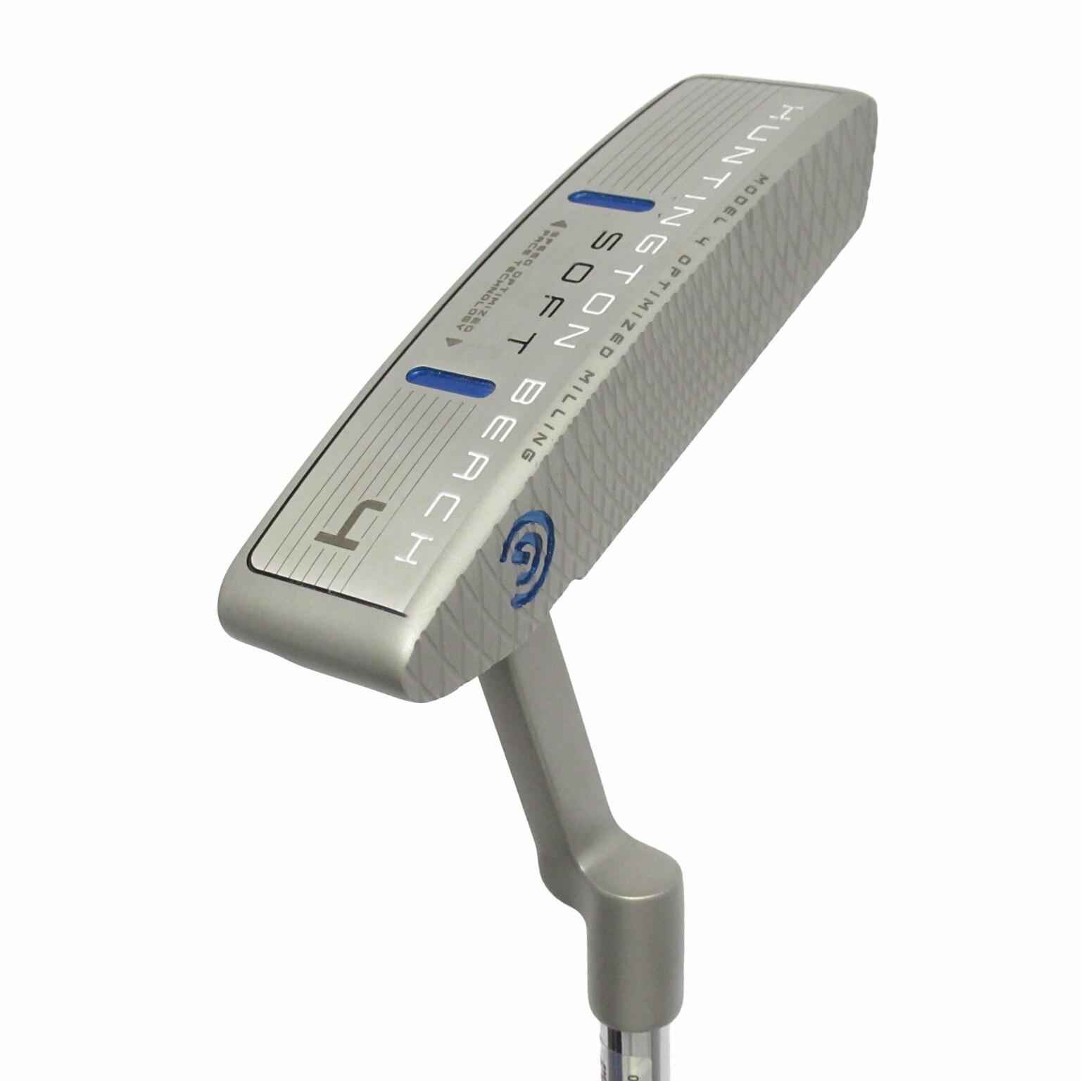 中古】クリーブランド パター 通販｜GDO中古ゴルフクラブ