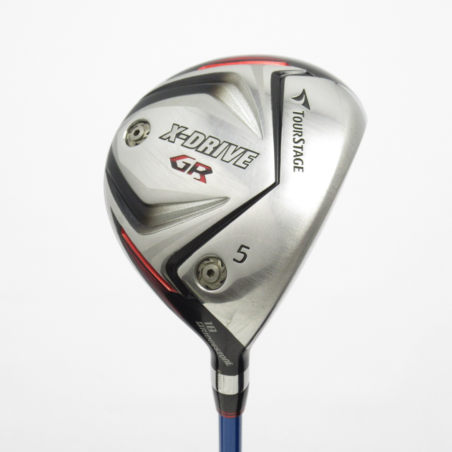 あの感動をもう一度【TOURSTAGE】ツアーステージクラブ(12本+2) あの感動をもう一度【TOURSTAGE】ツアーステージクラブ(12本+2) - メルカリ