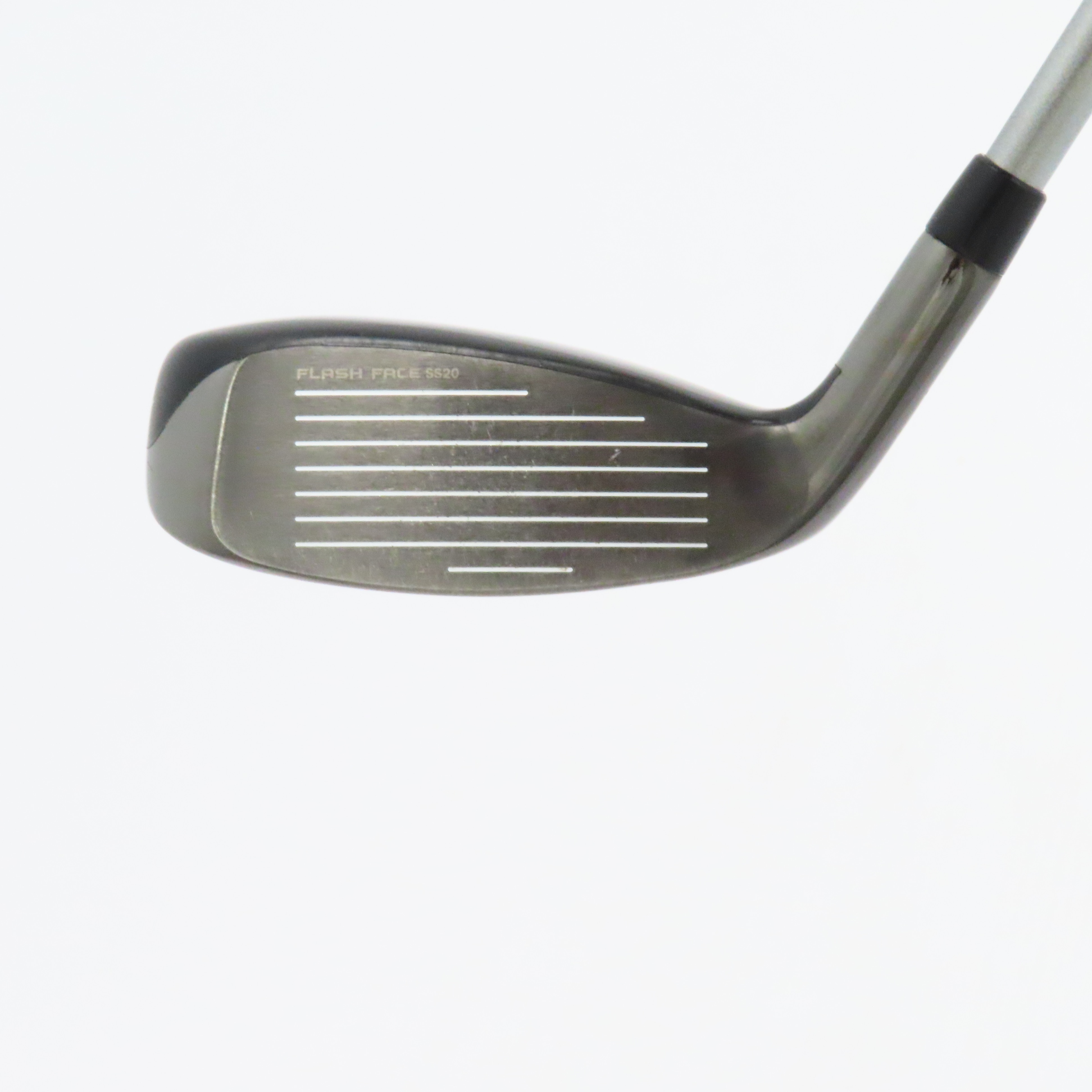 中古】マーベリック ハイブリッド ユーティリティ Diamana 50 for