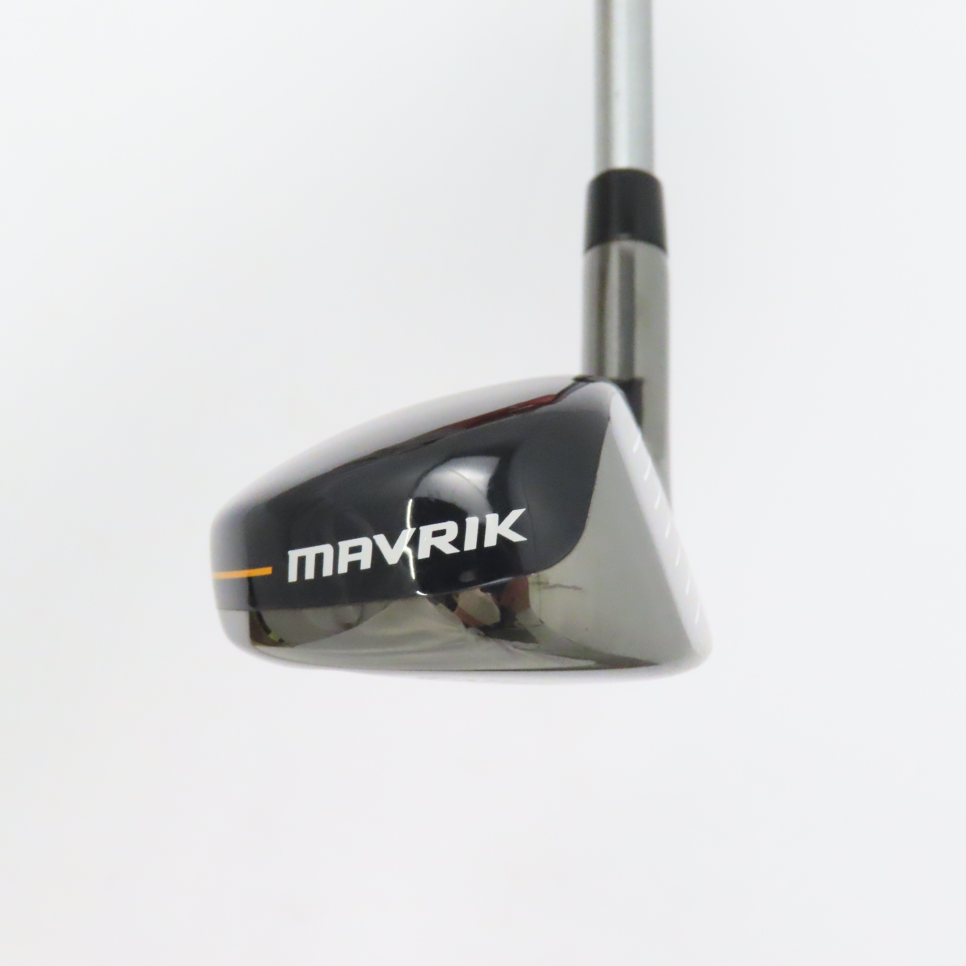 中古】マーベリック ハイブリッド ユーティリティ Diamana 50 for