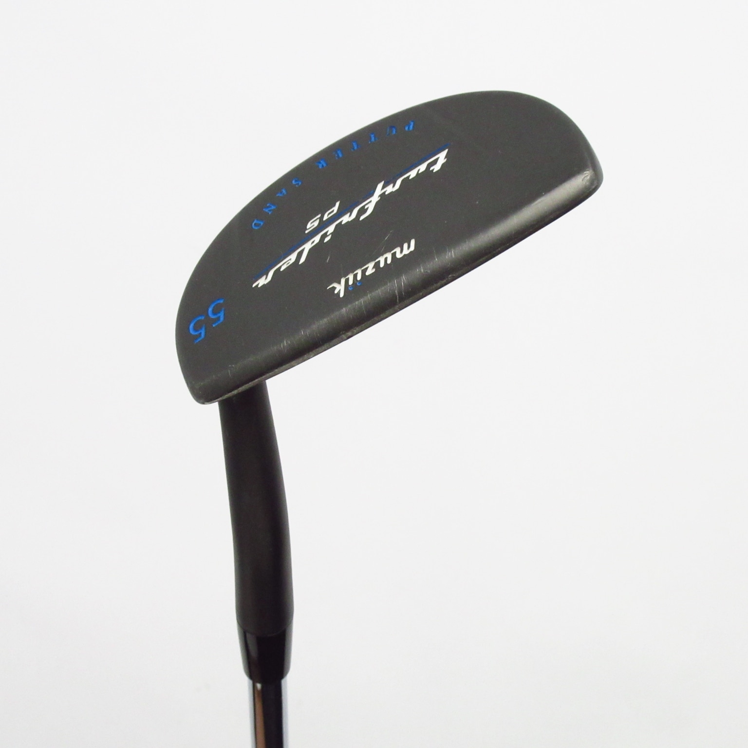 中古】ムジーク (ムジーク) 通販｜GDO中古ゴルフクラブ