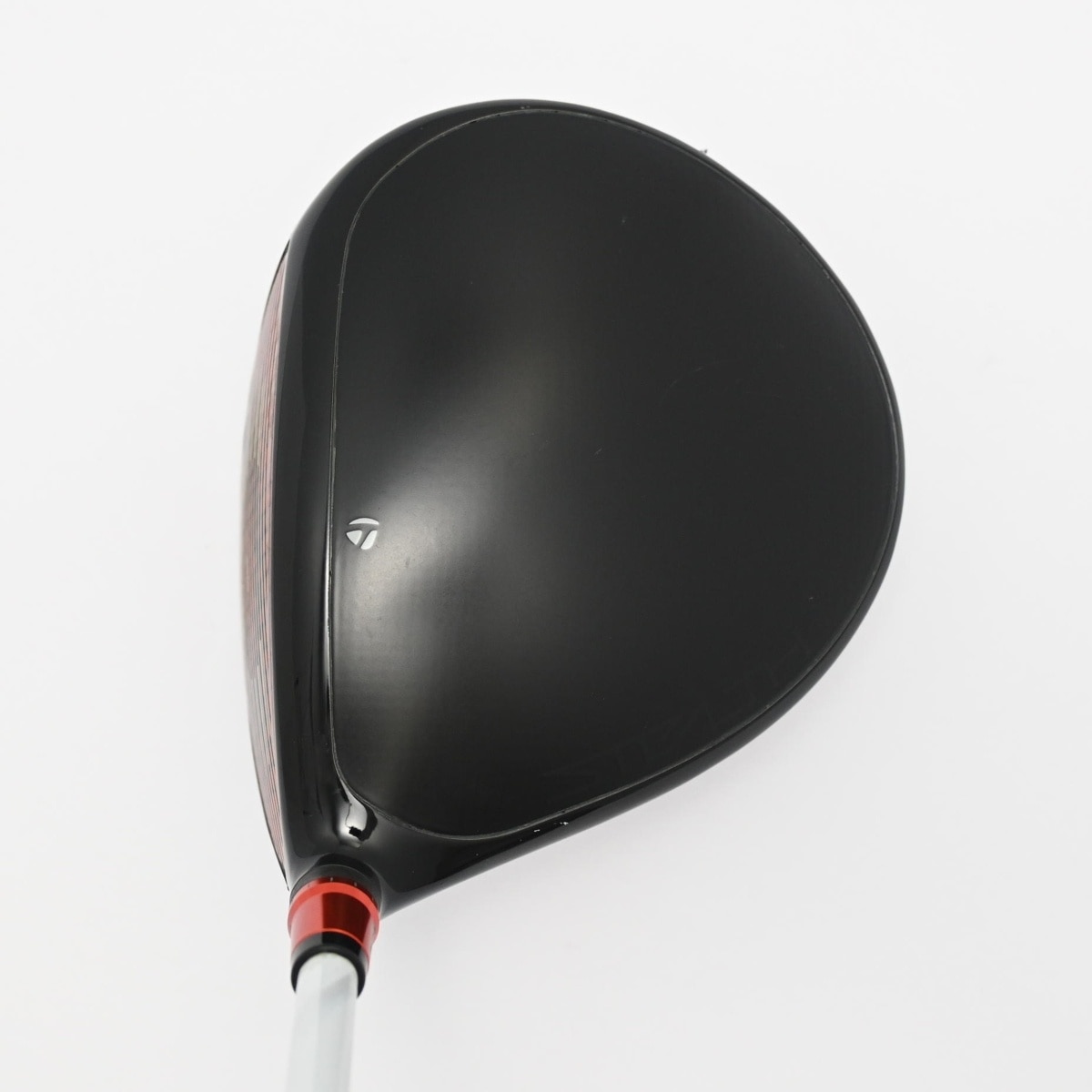 中古】ステルス ドライバー Speeder 569 EVOLUTION VII 10.5 S C