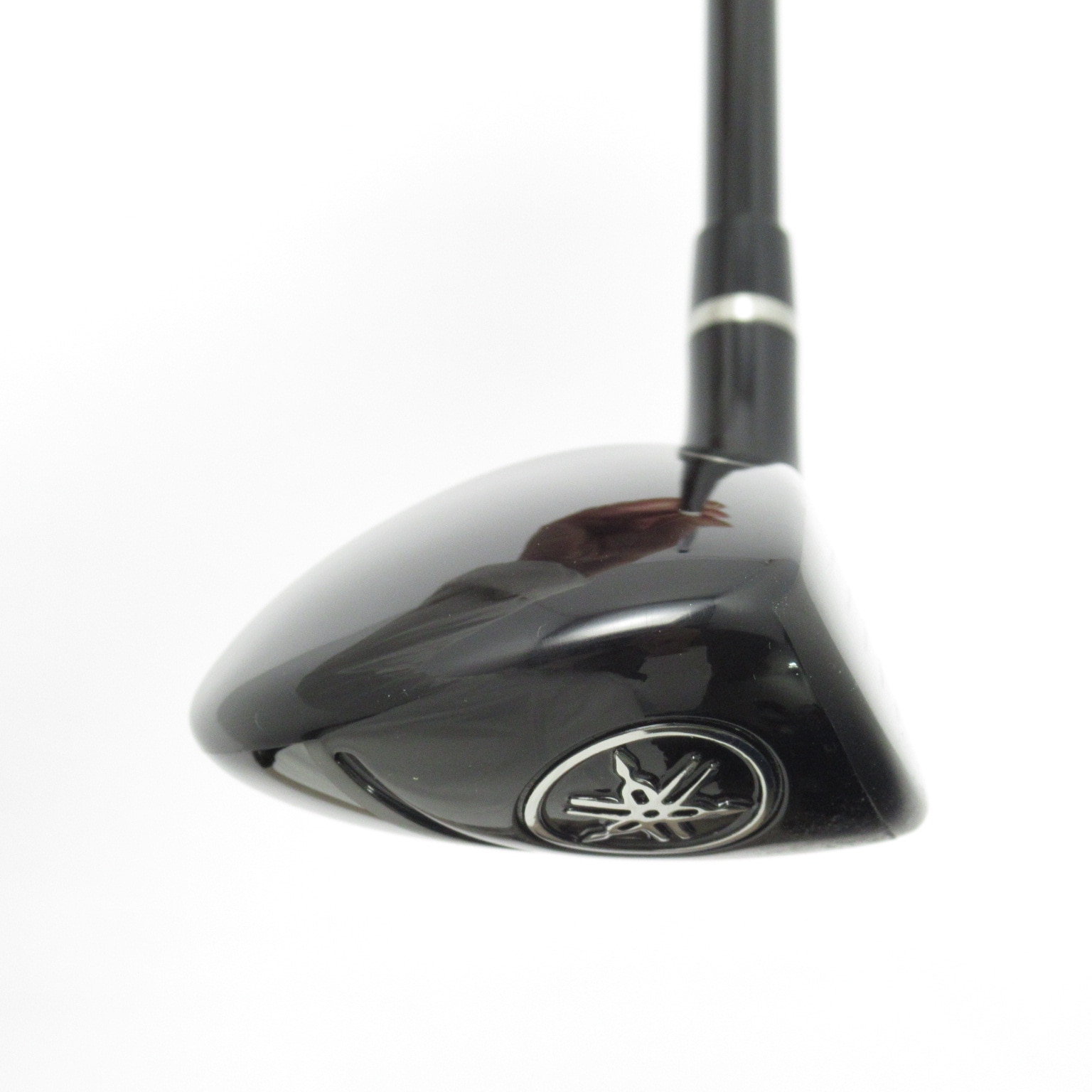 中古】RMX VD(2024) ユーティリティ オリジナルカーボン TENSEI TB h