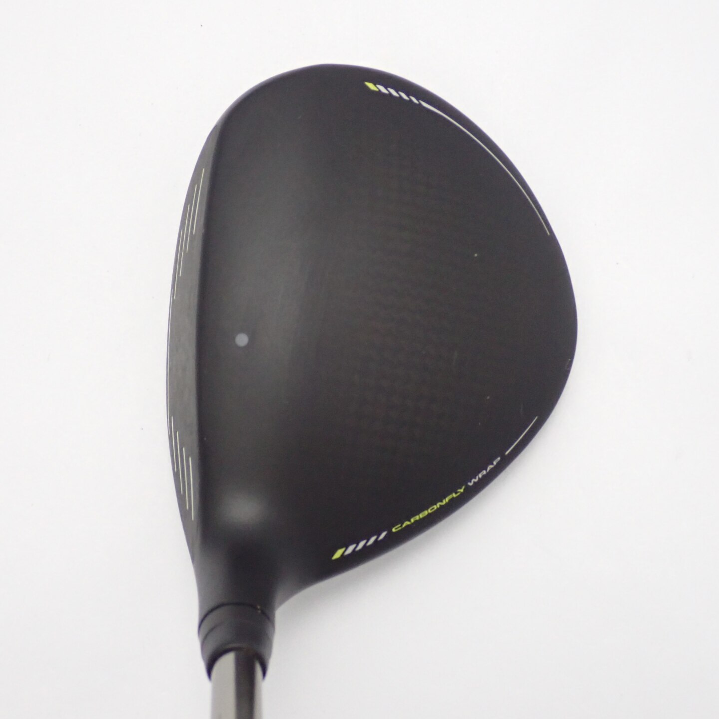 中古】G430 MAX フェアウェイウッド PING TOUR 2.0 CHROME 75 15 S C
