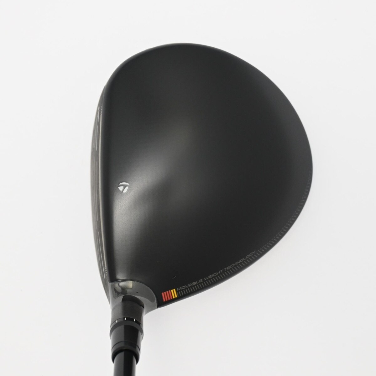 【美品】R7 Quad ミニドライバーDiamana TM55 11.5 S 中古】r7 QUAD MINI ドライバー r7 QMD Diamana SILVER TM55 11.5 S BC