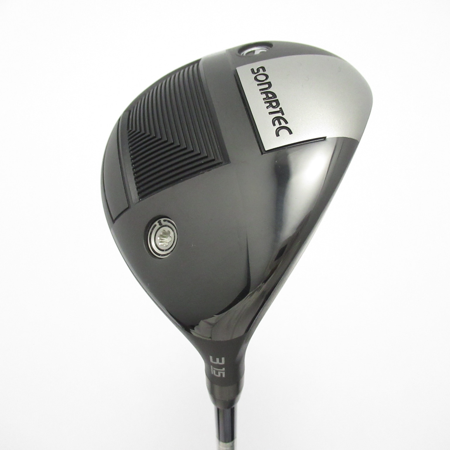 中古】ソナテック 通販｜GDO中古ゴルフクラブ