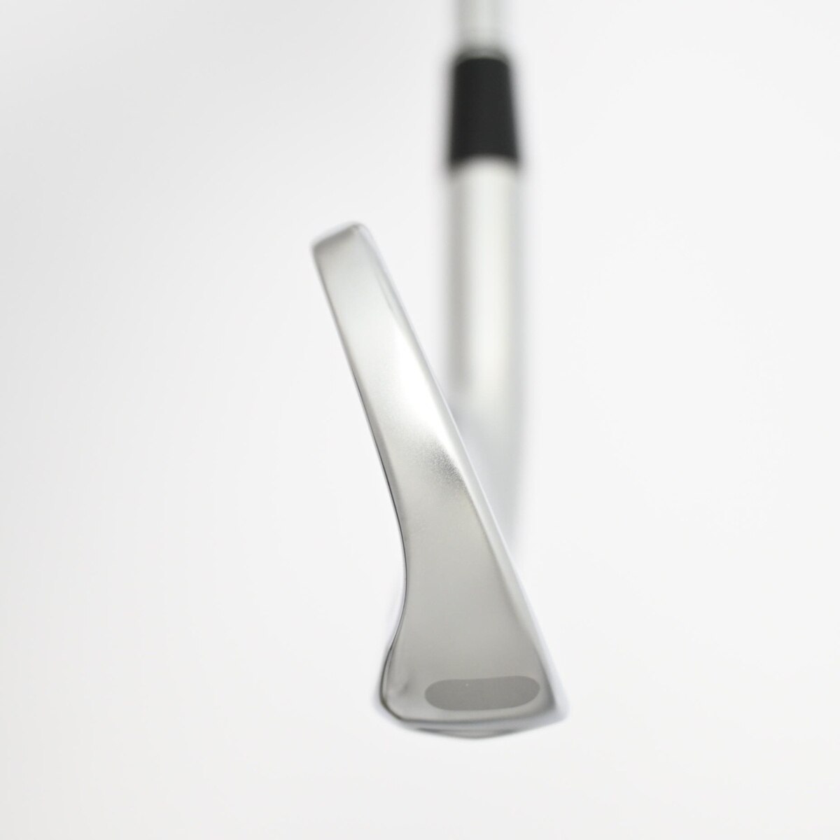 中古】スリクソン ZX7 MkII アイアン N.S.PRO MODUS3 TOUR 120 25 S BC